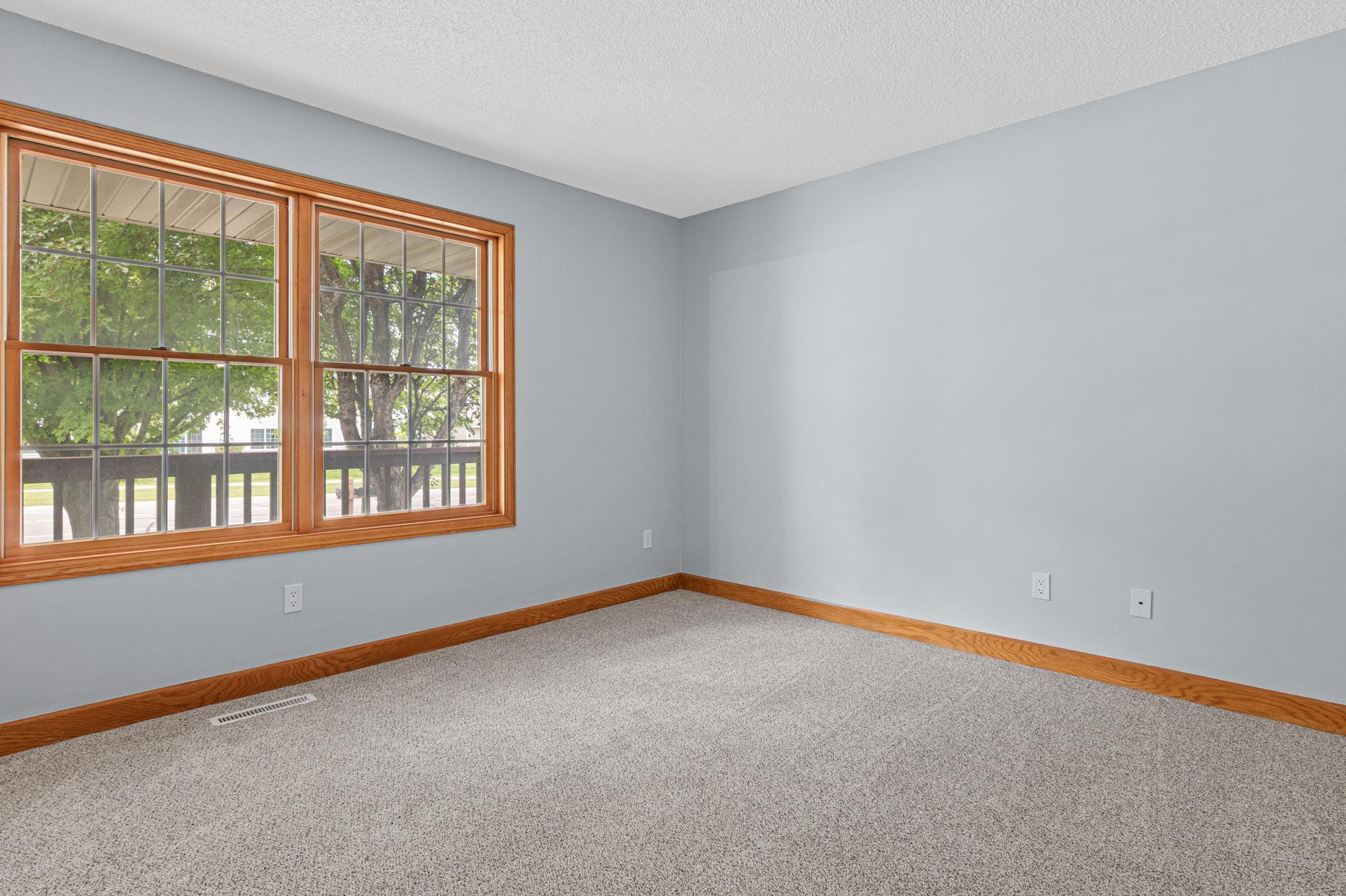 View of Residential at 59 Dakota Avenue, Elko New Market MN 55054, Elko New Market (15 of 33) - Mike Wilen | Minnesota Team Real Estate