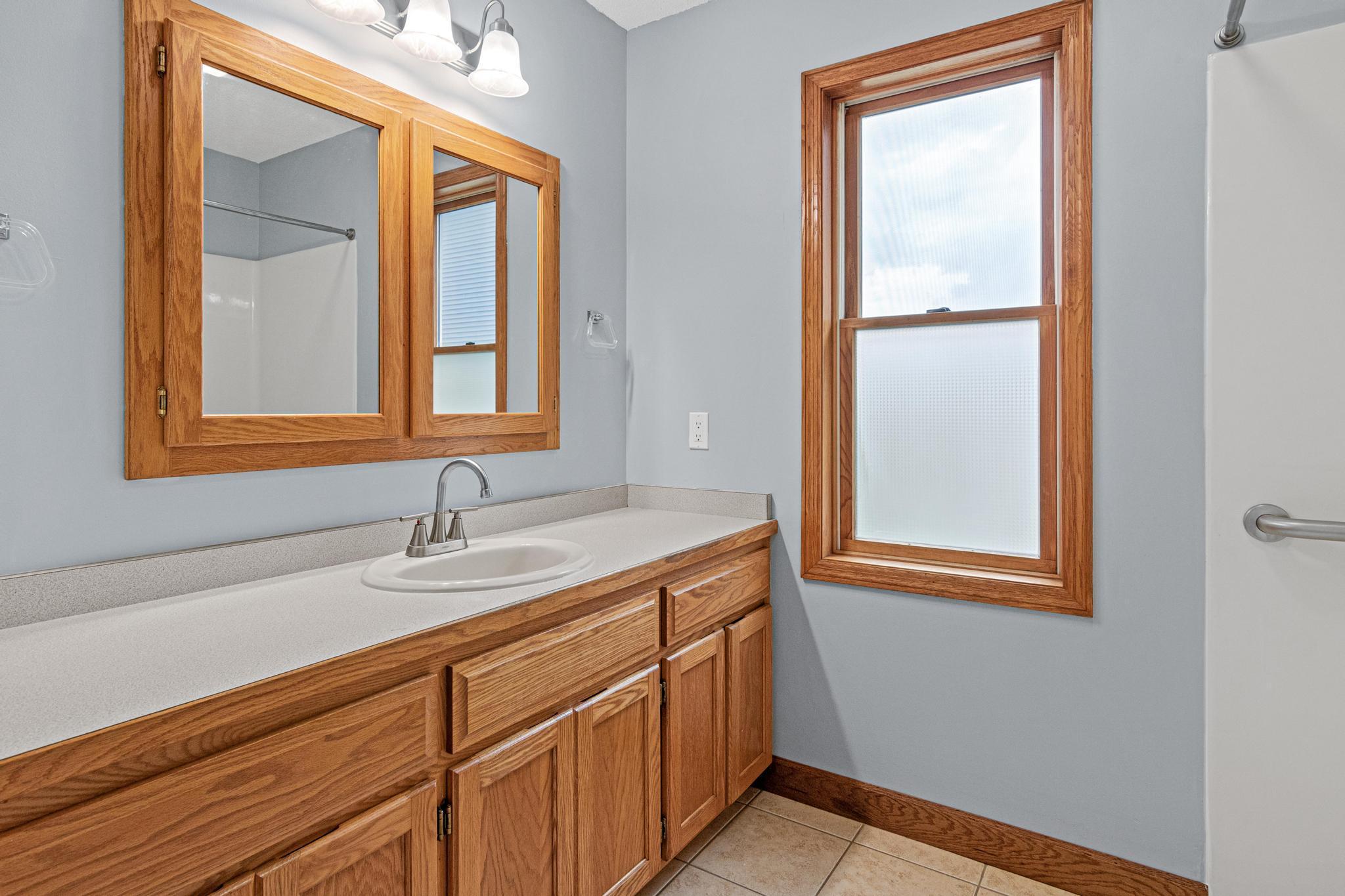 View of Residential at 59 Dakota Avenue, Elko New Market MN 55054, Elko New Market (13 of 33) - Mike Wilen | Minnesota Team Real Estate