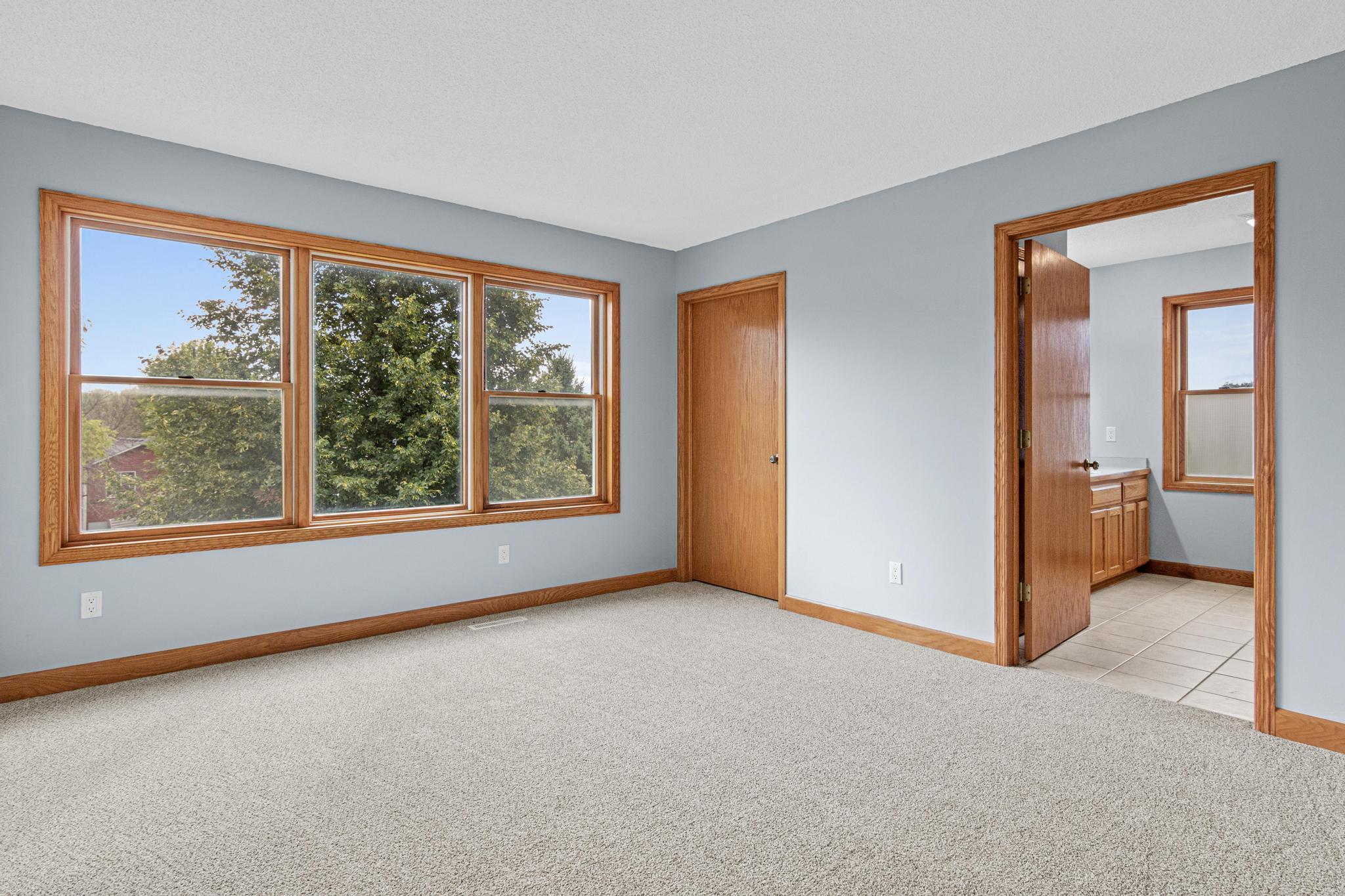 View of Residential at 59 Dakota Avenue, Elko New Market MN 55054, Elko New Market (12 of 33) - Mike Wilen | Minnesota Team Real Estate