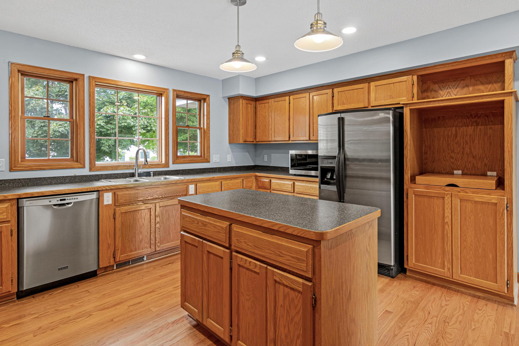 View of Residential at 59 Dakota Avenue, Elko New Market MN 55054, Elko New Market (11 of 33) - Mike Wilen | Minnesota Team Real Estate
