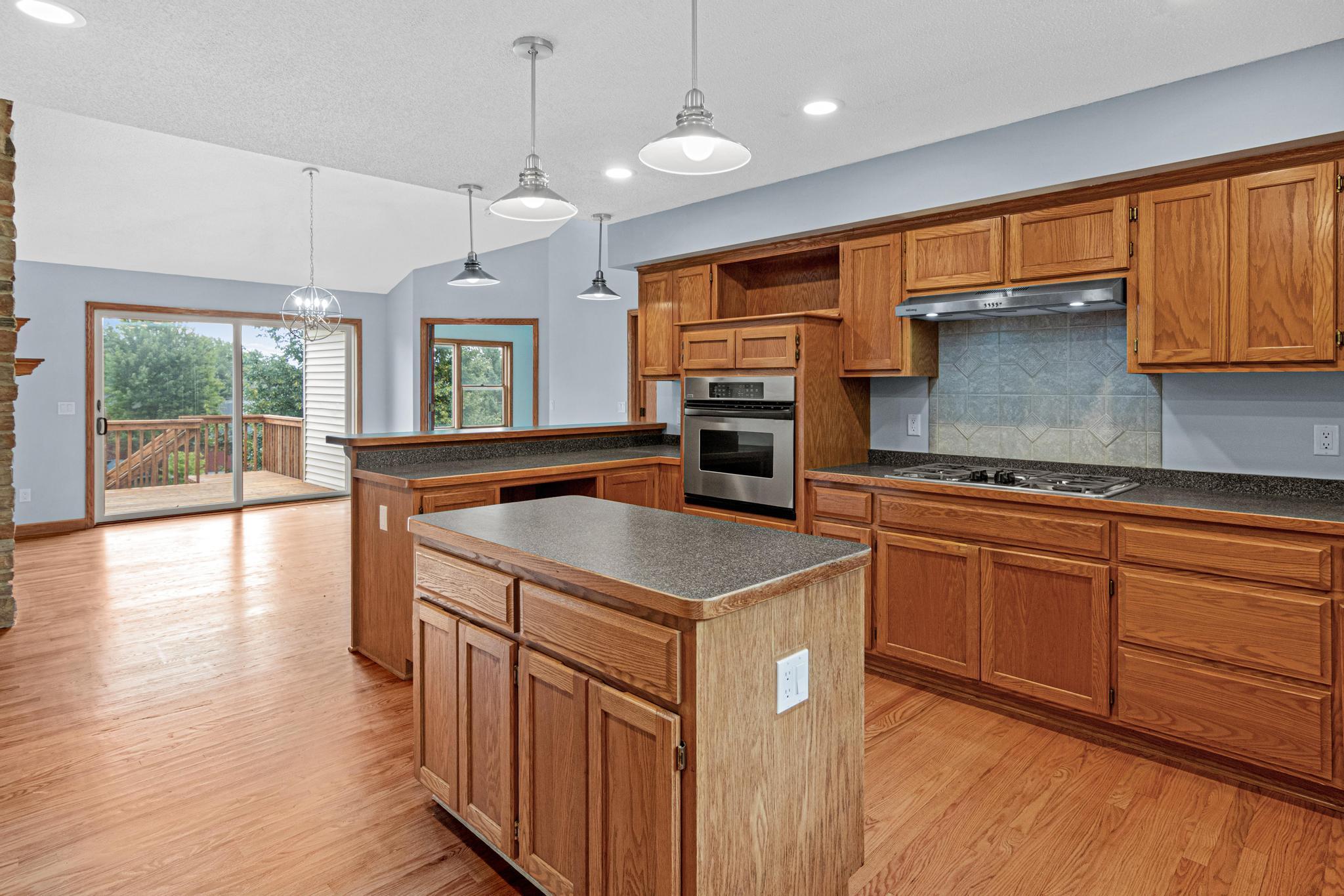 View of Residential at 59 Dakota Avenue, Elko New Market MN 55054, Elko New Market (9 of 33) - Mike Wilen | Minnesota Team Real Estate