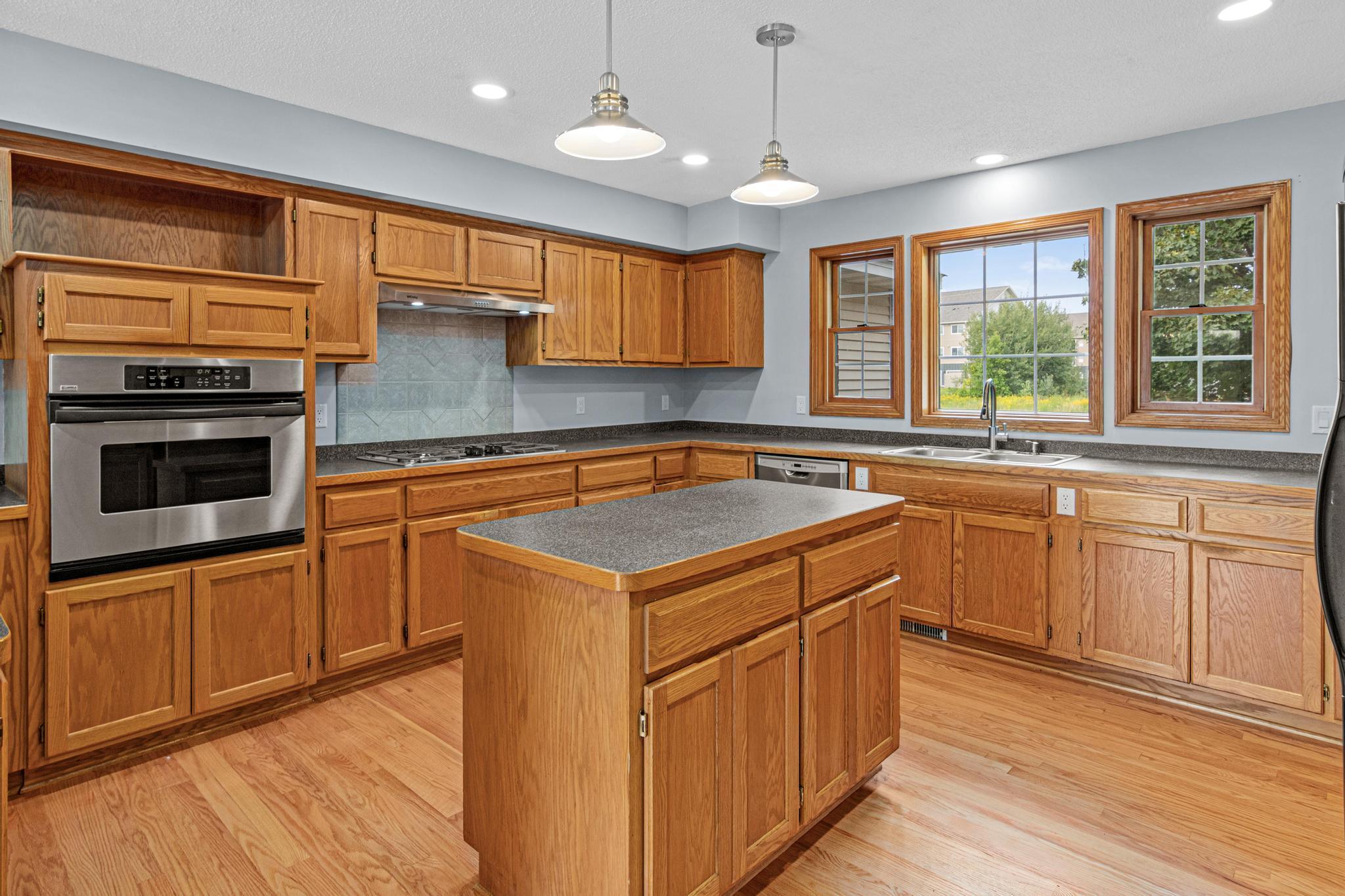View of Residential at 59 Dakota Avenue, Elko New Market MN 55054, Elko New Market (8 of 33) - Mike Wilen | Minnesota Team Real Estate