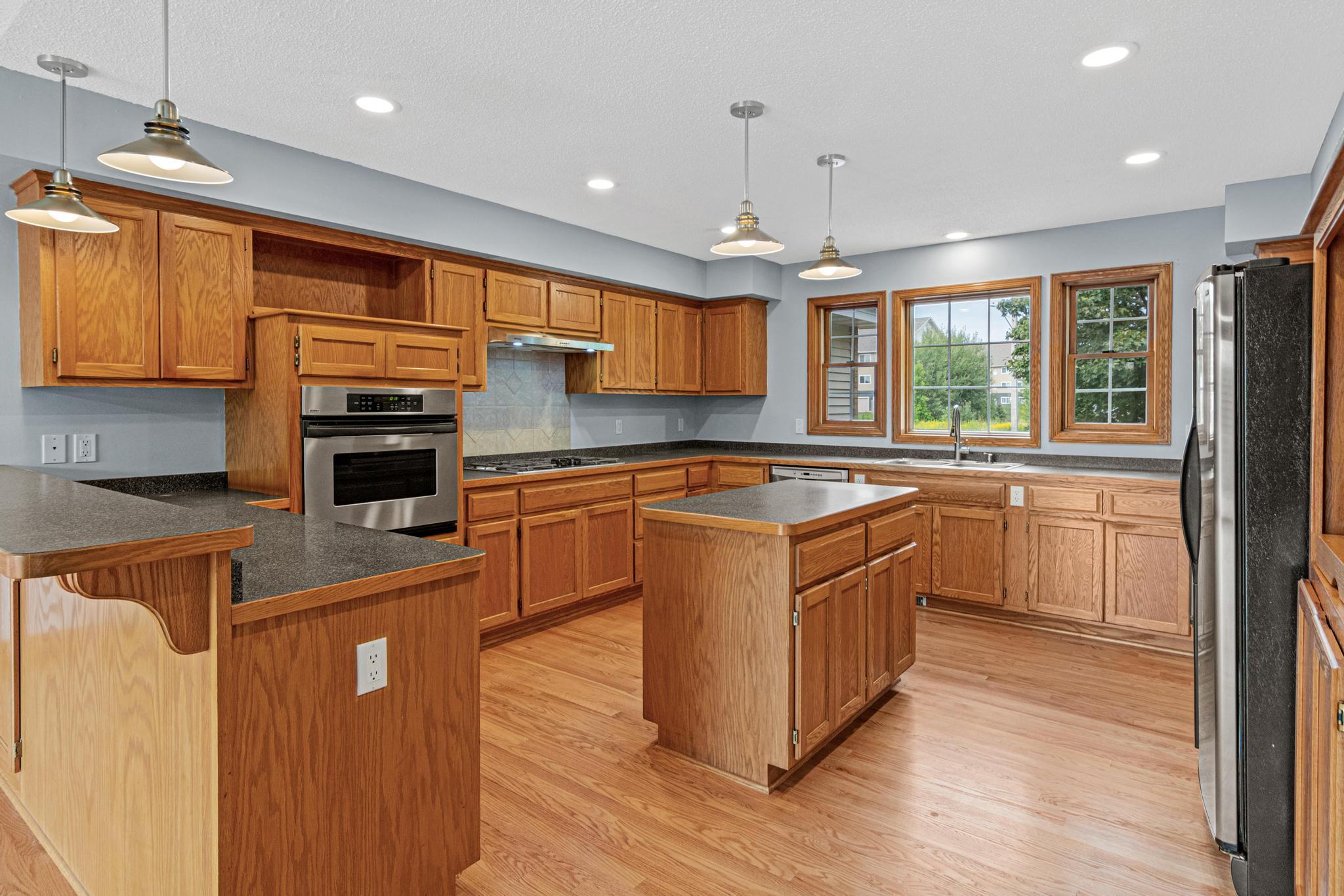 View of Residential at 59 Dakota Avenue, Elko New Market MN 55054, Elko New Market (7 of 33) - Mike Wilen | Minnesota Team Real Estate