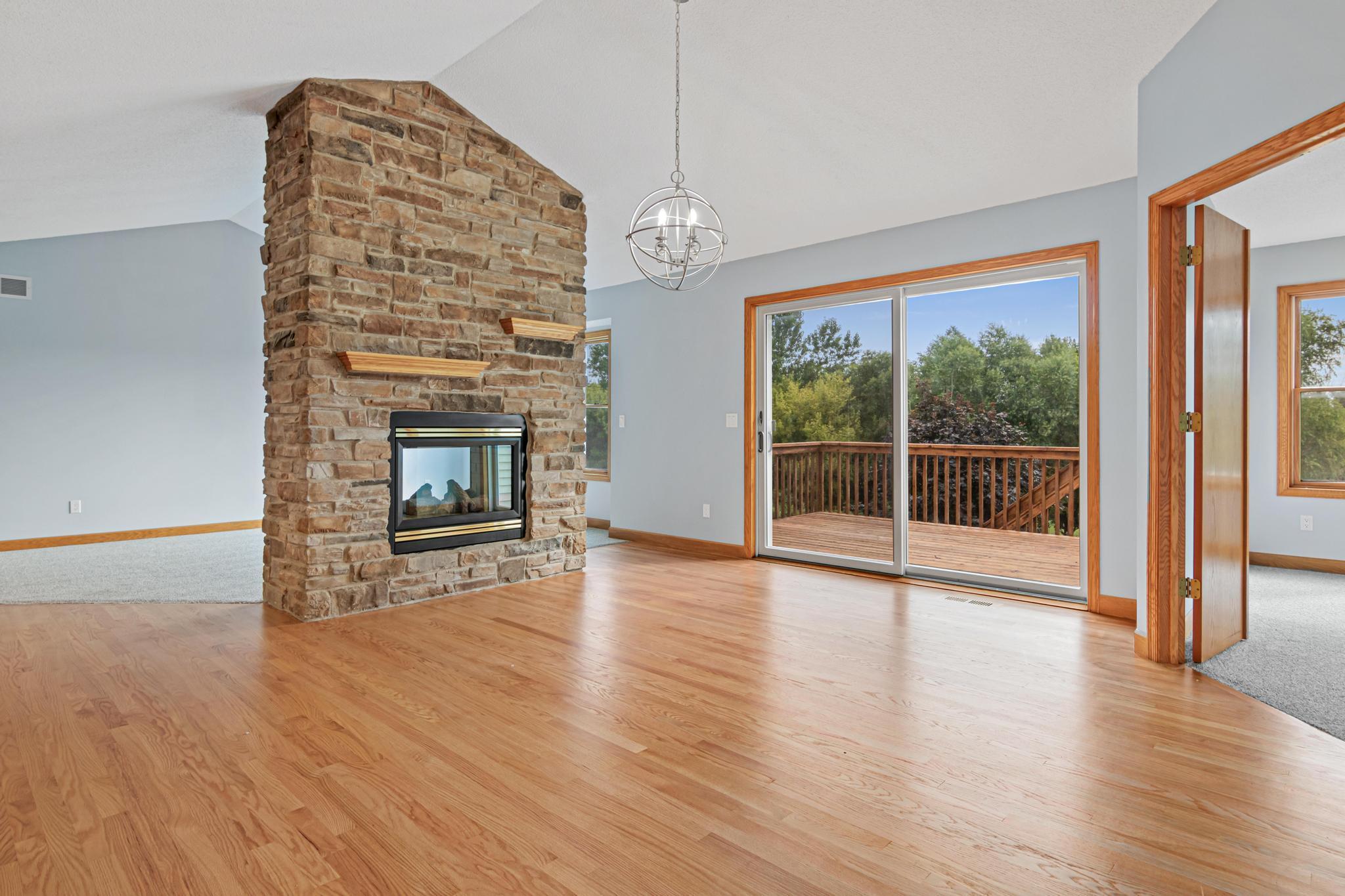View of Residential at 59 Dakota Avenue, Elko New Market MN 55054, Elko New Market (5 of 33) - Mike Wilen | Minnesota Team Real Estate