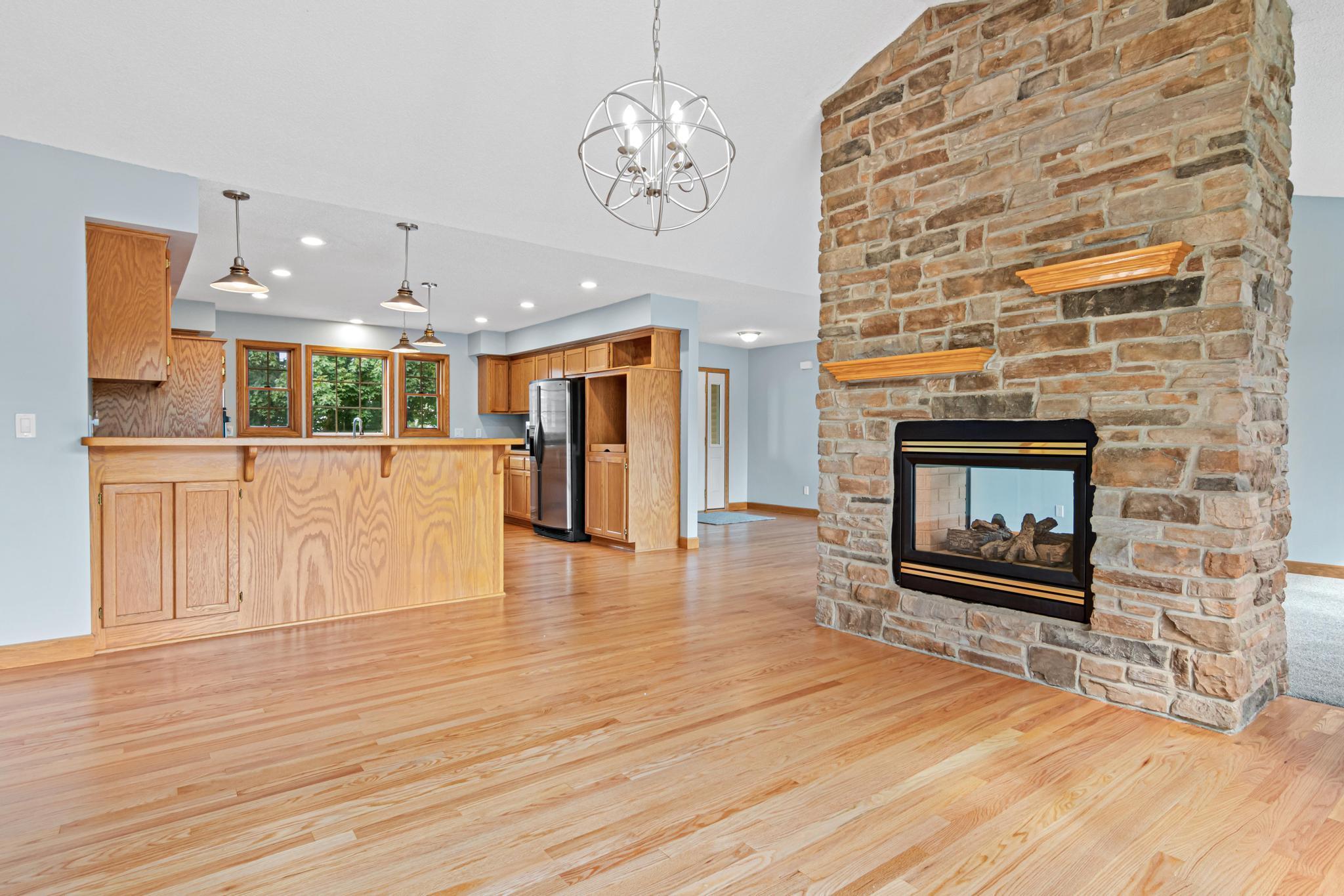 View of Residential at 59 Dakota Avenue, Elko New Market MN 55054, Elko New Market (4 of 33) - Mike Wilen | Minnesota Team Real Estate