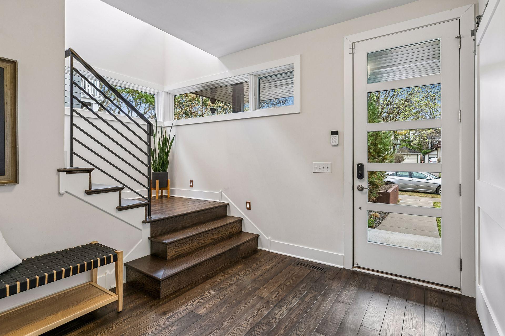 View of Residential at 4512 Beard Avenue, Minneapolis MN 55410, Minneapolis (4 of 64) - Mike Wilen | Minnesota Team Real Estate