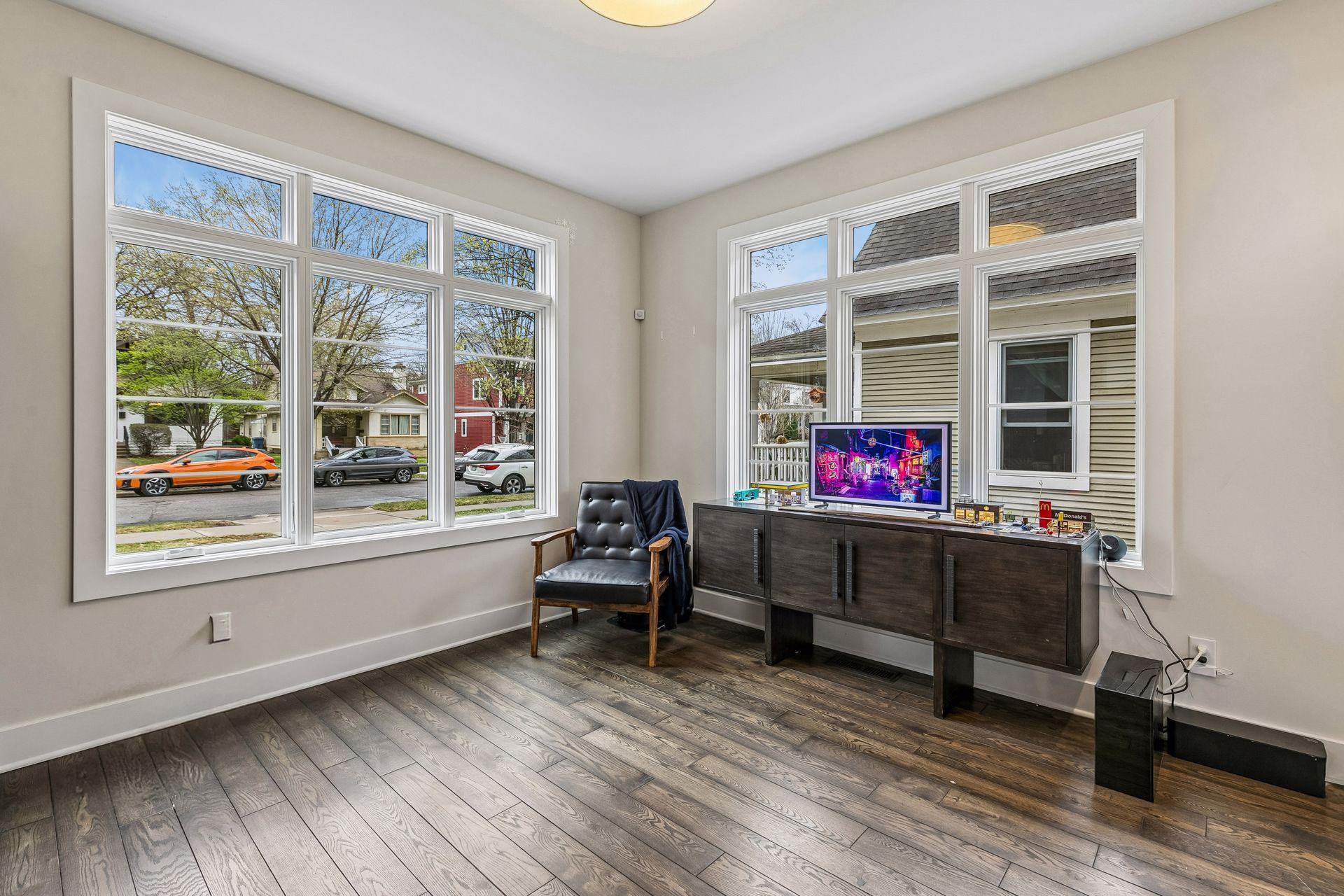 View of Residential at 4512 Beard Avenue, Minneapolis MN 55410, Minneapolis (6 of 64) - Mike Wilen | Minnesota Team Real Estate