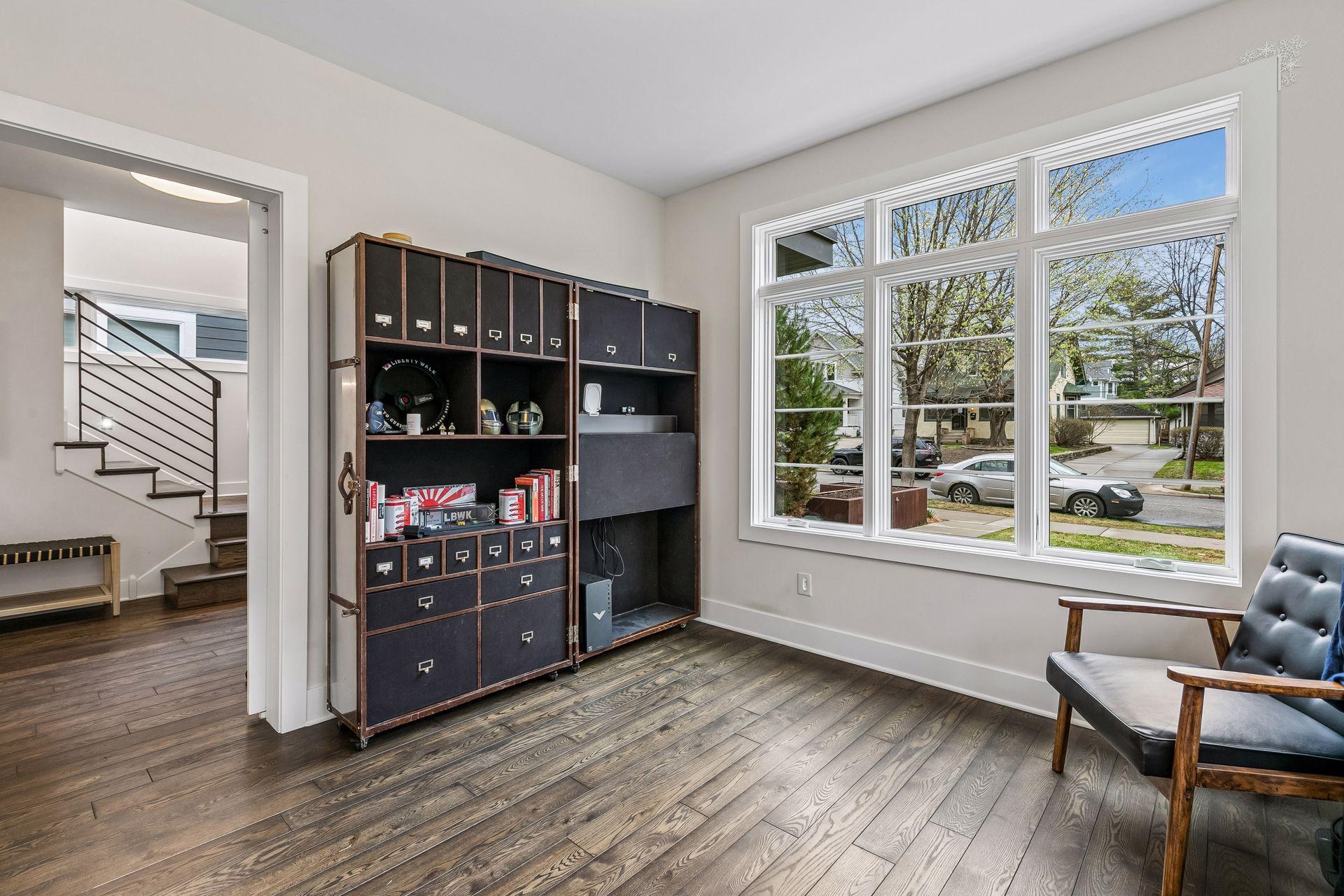 View of Residential at 4512 Beard Avenue, Minneapolis MN 55410, Minneapolis (7 of 64) - Mike Wilen | Minnesota Team Real Estate
