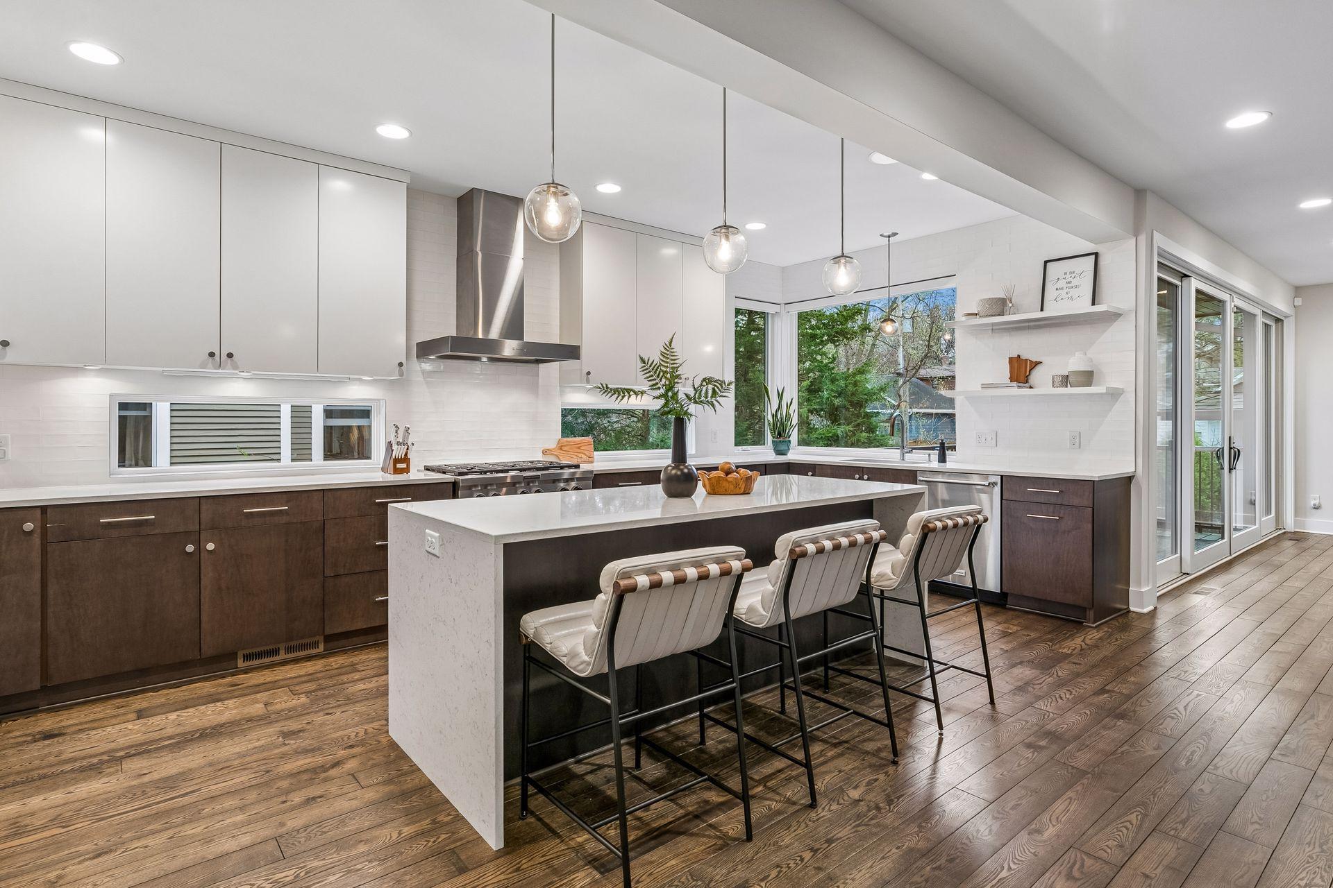 View of Residential at 4512 Beard Avenue, Minneapolis MN 55410, Minneapolis (11 of 64) - Mike Wilen | Minnesota Team Real Estate