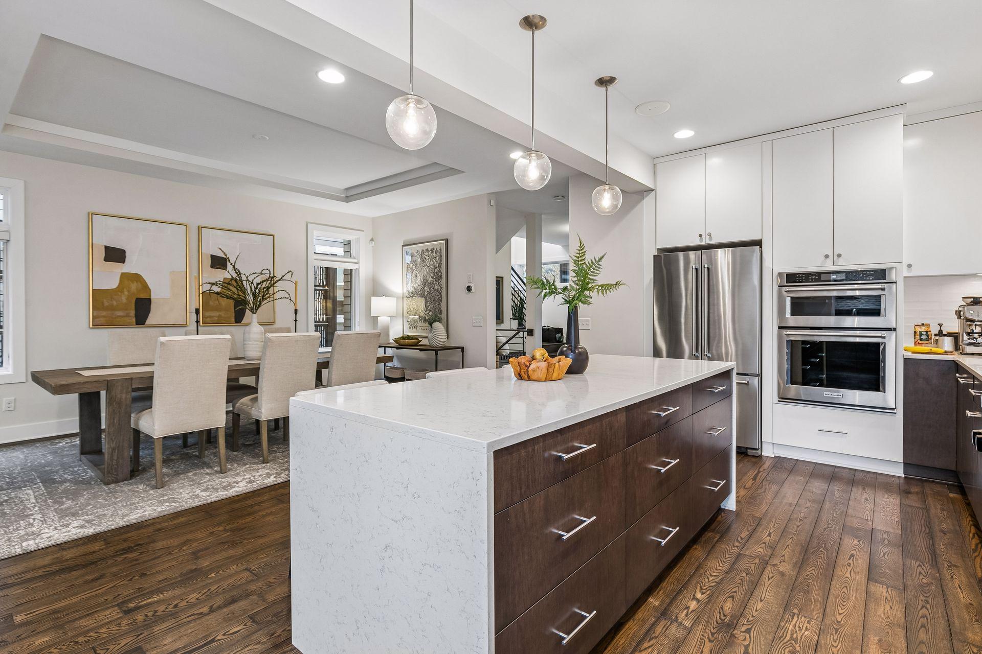 View of Residential at 4512 Beard Avenue, Minneapolis MN 55410, Minneapolis (13 of 64) - Mike Wilen | Minnesota Team Real Estate