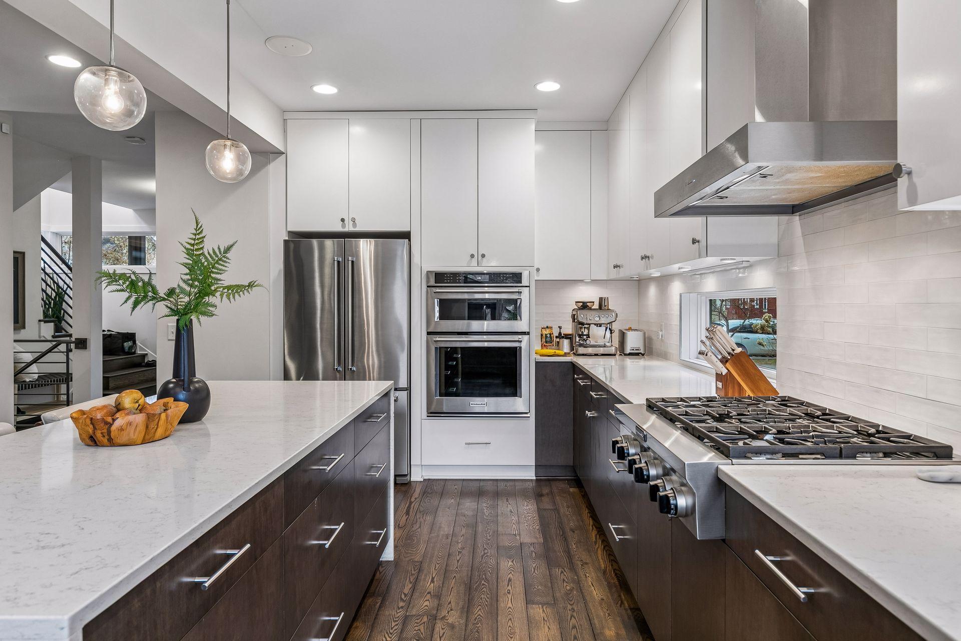 View of Residential at 4512 Beard Avenue, Minneapolis MN 55410, Minneapolis (14 of 64) - Mike Wilen | Minnesota Team Real Estate