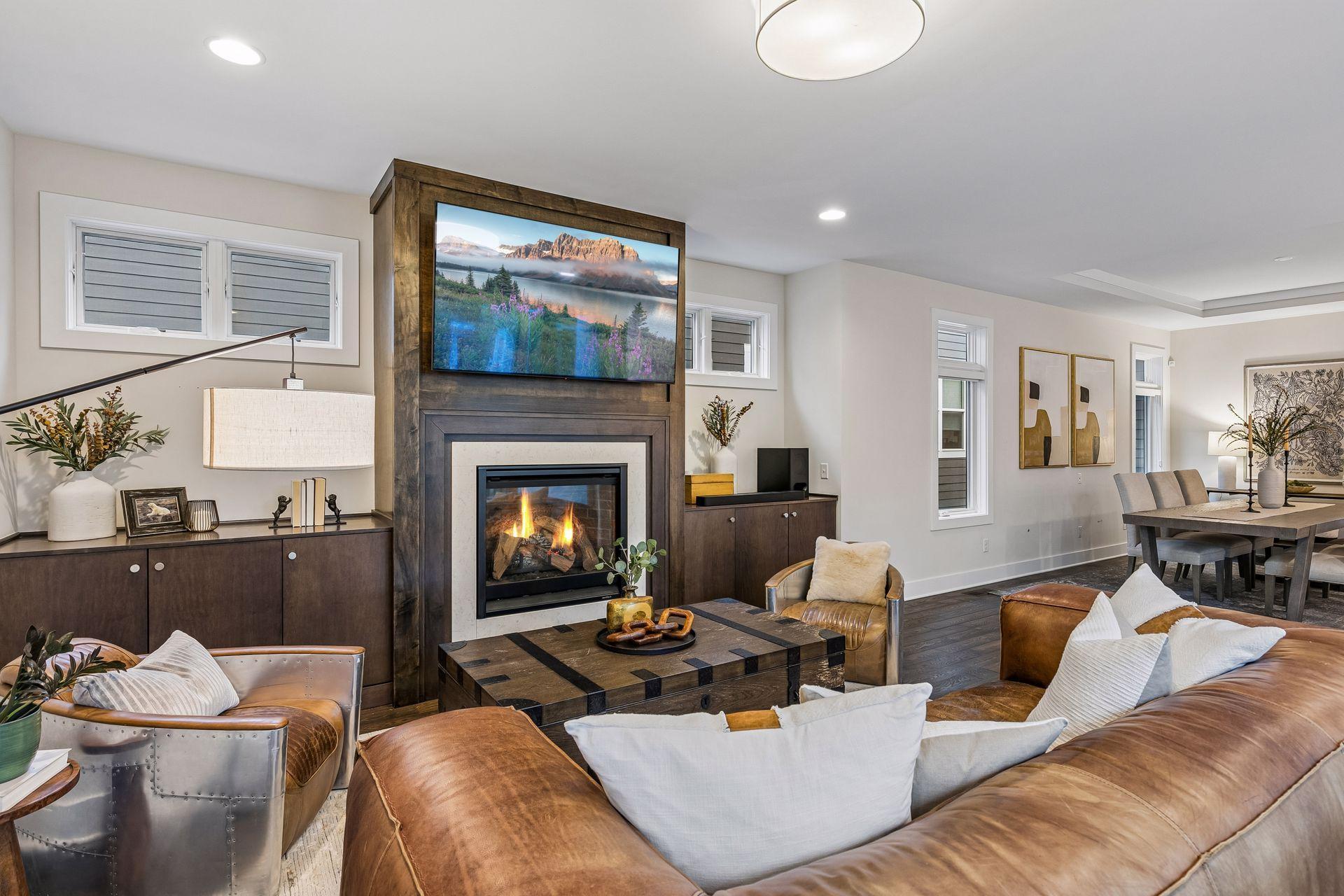 View of Residential at 4512 Beard Avenue, Minneapolis MN 55410, Minneapolis (19 of 64) - Mike Wilen | Minnesota Team Real Estate