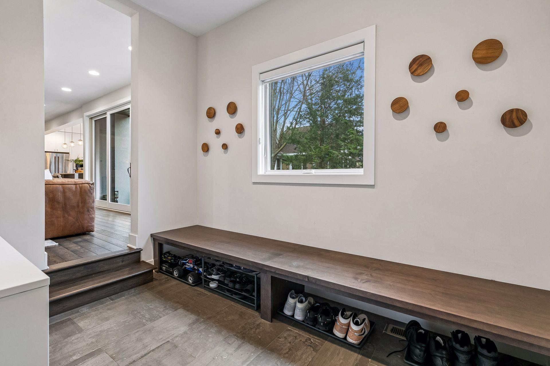 View of Residential at 4512 Beard Avenue, Minneapolis MN 55410, Minneapolis (21 of 64) - Mike Wilen | Minnesota Team Real Estate