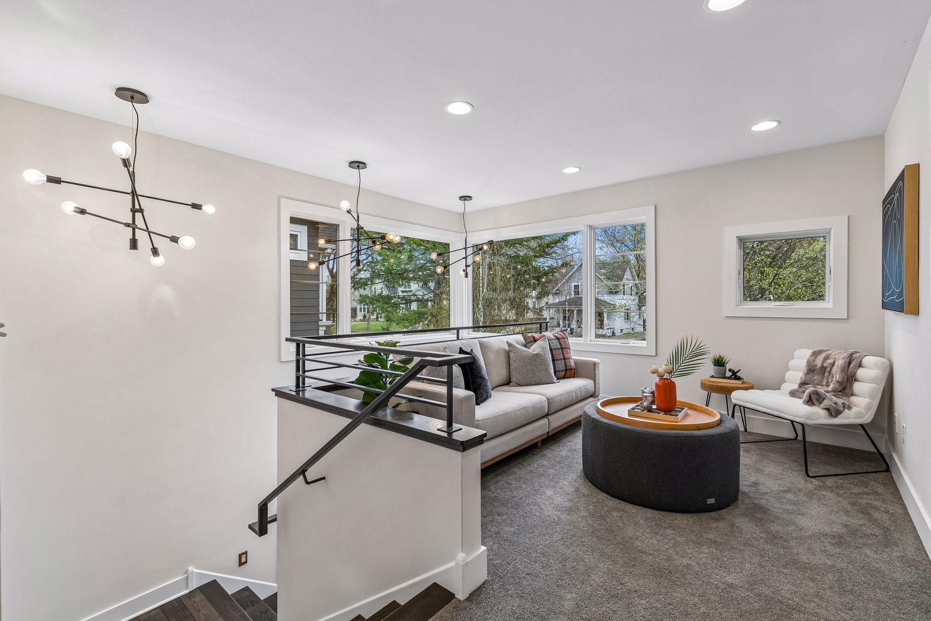 View of Residential at 4512 Beard Avenue, Minneapolis MN 55410, Minneapolis (23 of 64) - Mike Wilen | Minnesota Team Real Estate