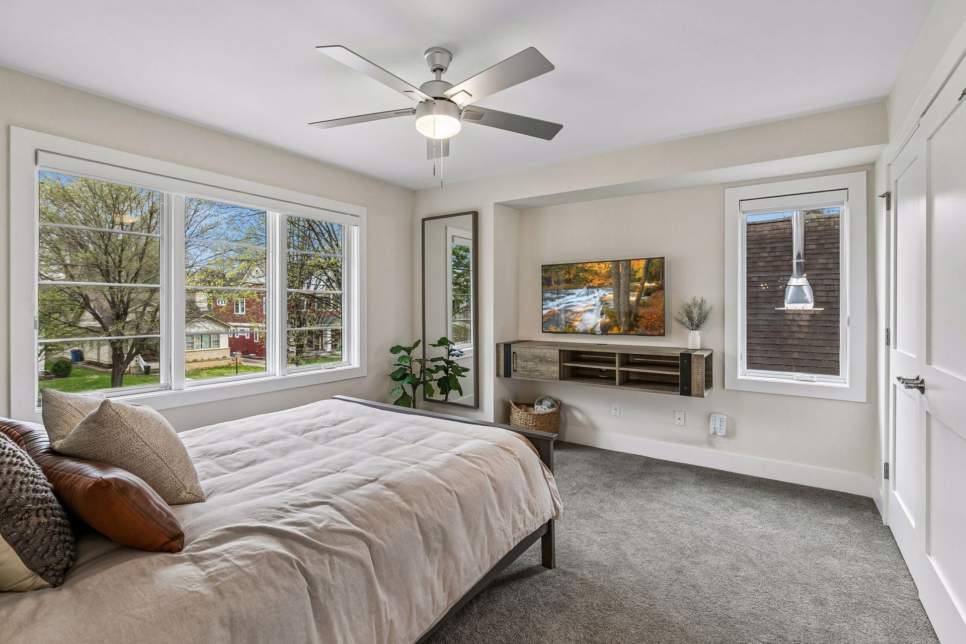 View of Residential at 4512 Beard Avenue, Minneapolis MN 55410, Minneapolis (31 of 64) - Mike Wilen | Minnesota Team Real Estate