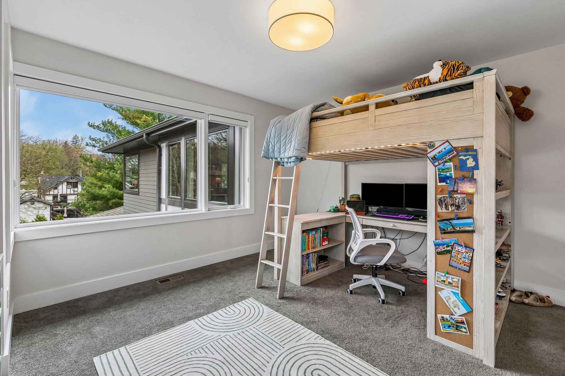 View of Residential at 4512 Beard Avenue, Minneapolis MN 55410, Minneapolis (32 of 64) - Mike Wilen | Minnesota Team Real Estate