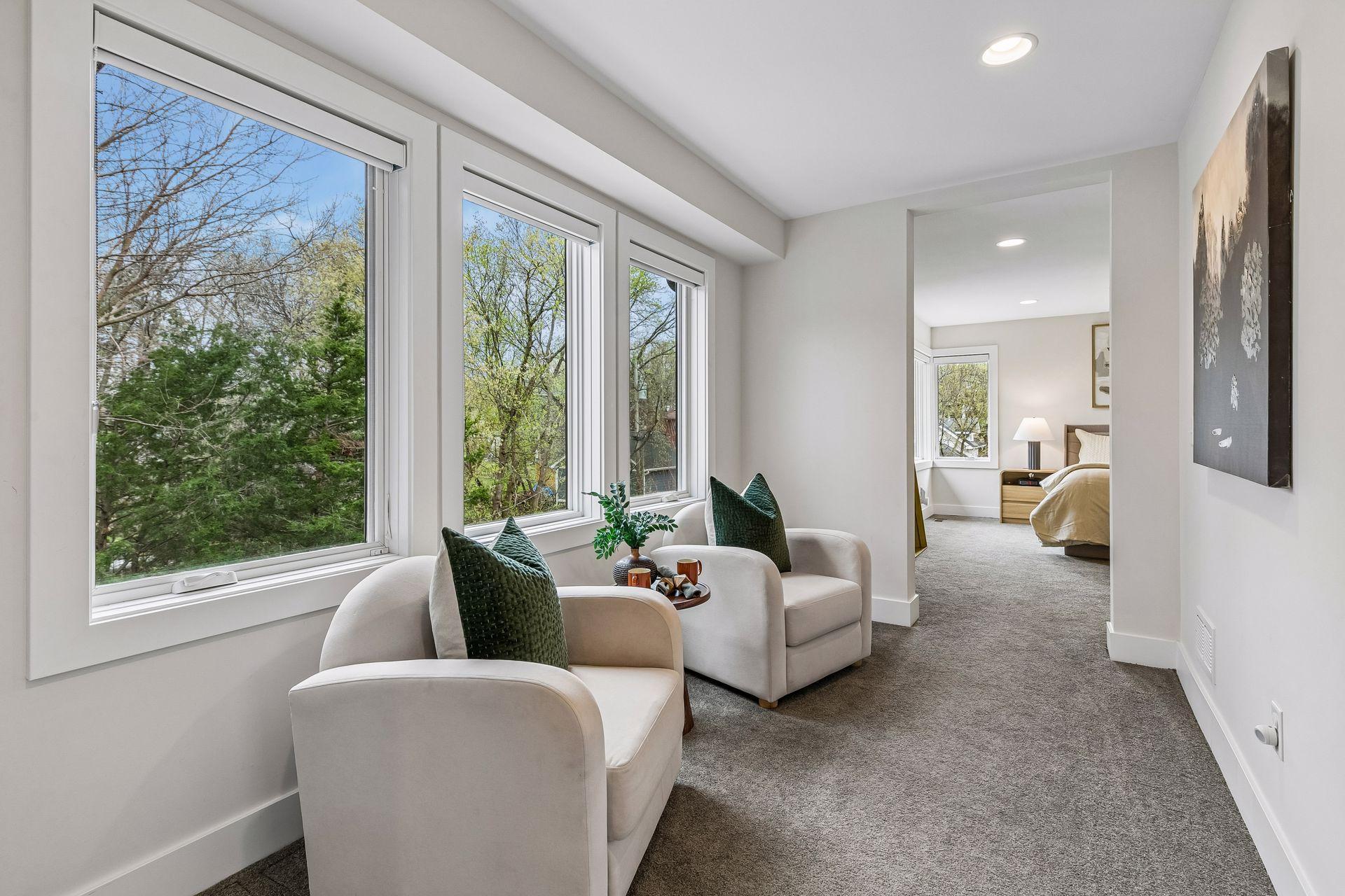 View of Residential at 4512 Beard Avenue, Minneapolis MN 55410, Minneapolis (26 of 64) - Mike Wilen | Minnesota Team Real Estate
