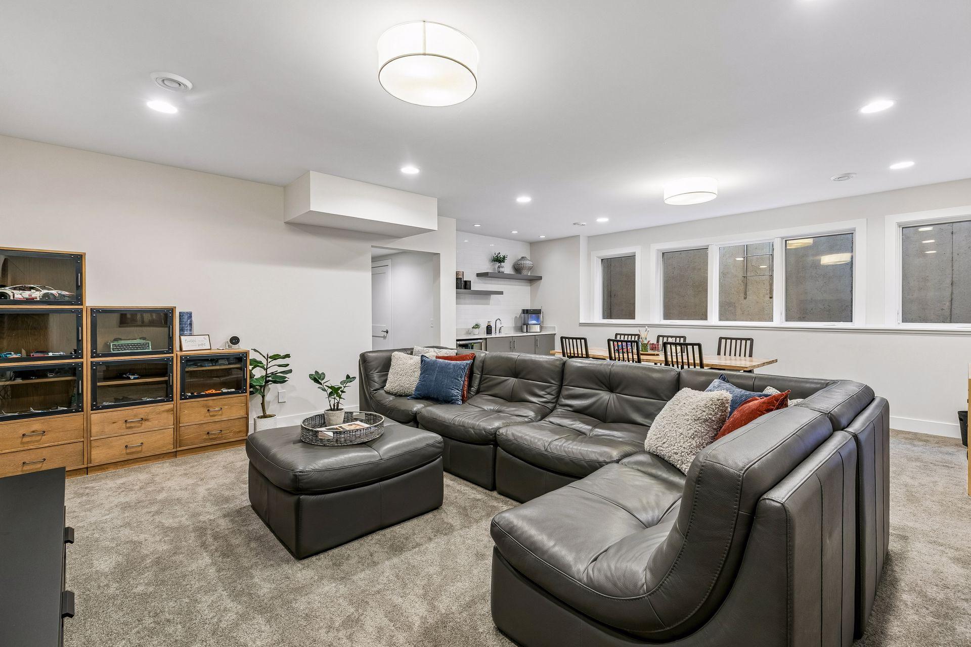 View of Residential at 4512 Beard Avenue, Minneapolis MN 55410, Minneapolis (36 of 64) - Mike Wilen | Minnesota Team Real Estate