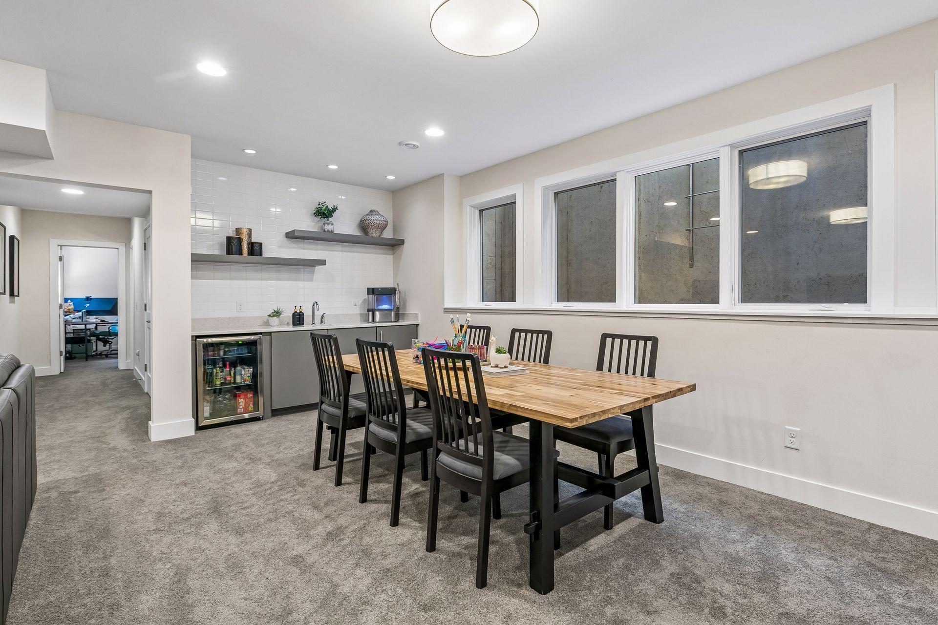 View of Residential at 4512 Beard Avenue, Minneapolis MN 55410, Minneapolis (37 of 64) - Mike Wilen | Minnesota Team Real Estate