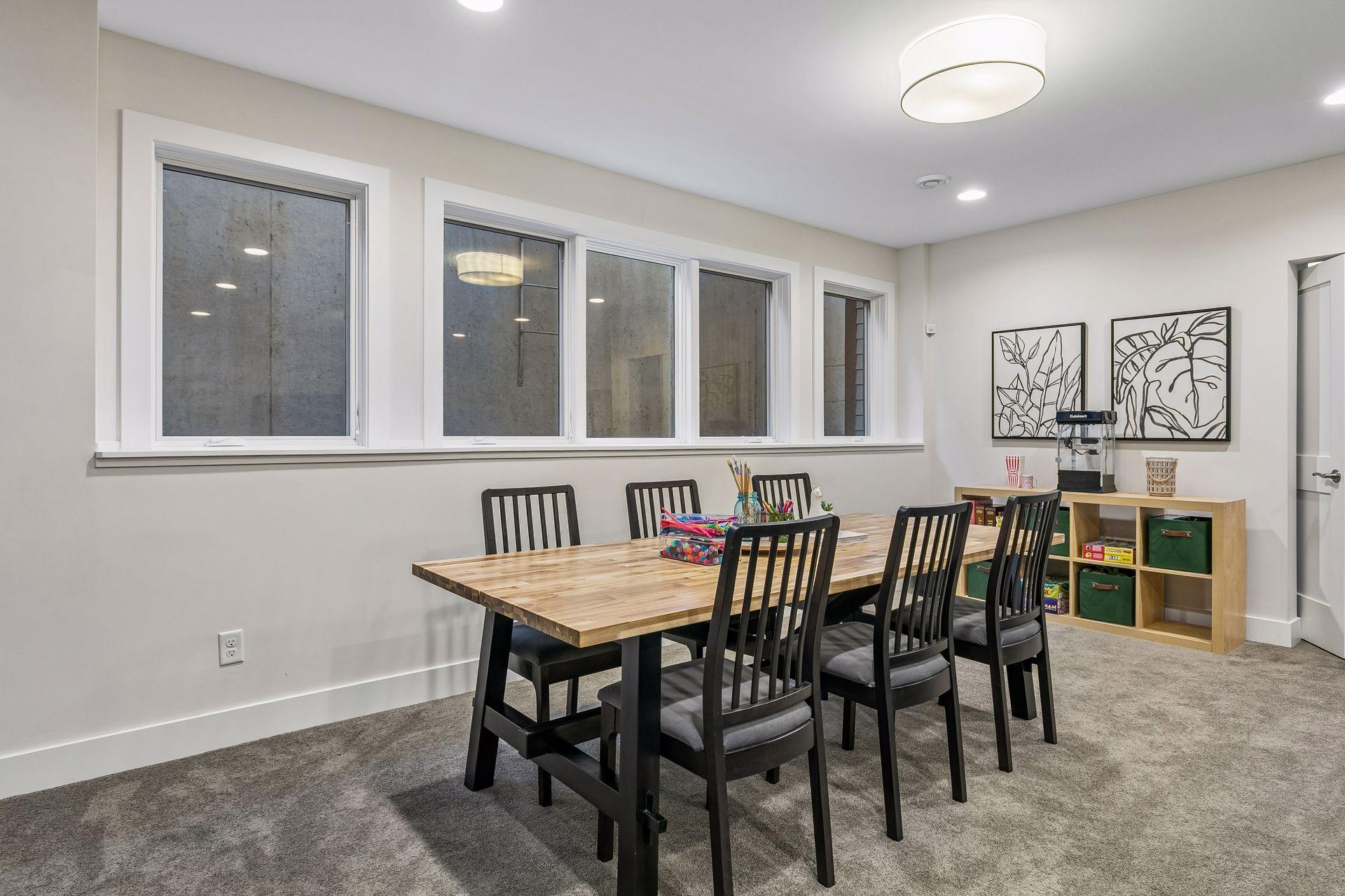 View of Residential at 4512 Beard Avenue, Minneapolis MN 55410, Minneapolis (38 of 64) - Mike Wilen | Minnesota Team Real Estate