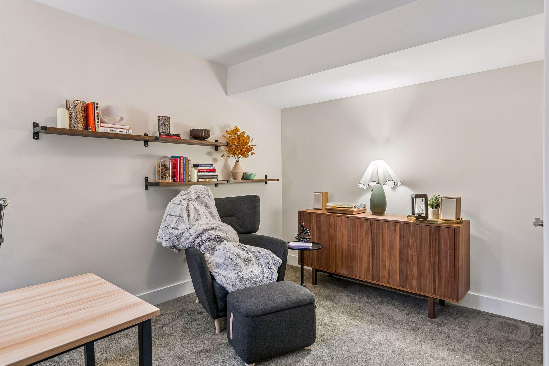 View of Residential at 4512 Beard Avenue, Minneapolis MN 55410, Minneapolis (40 of 64) - Mike Wilen | Minnesota Team Real Estate