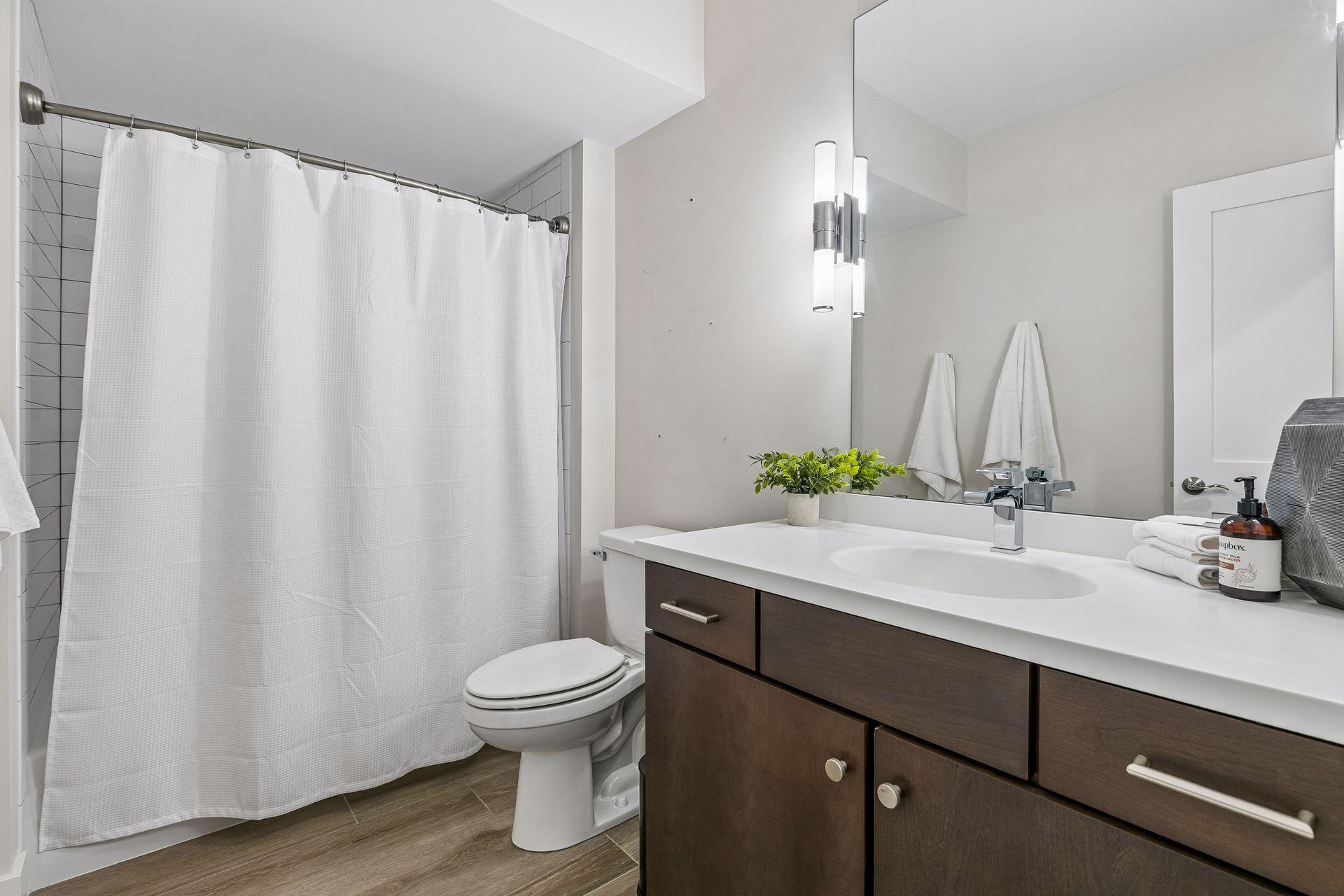 View of Residential at 4512 Beard Avenue, Minneapolis MN 55410, Minneapolis (43 of 64) - Mike Wilen | Minnesota Team Real Estate