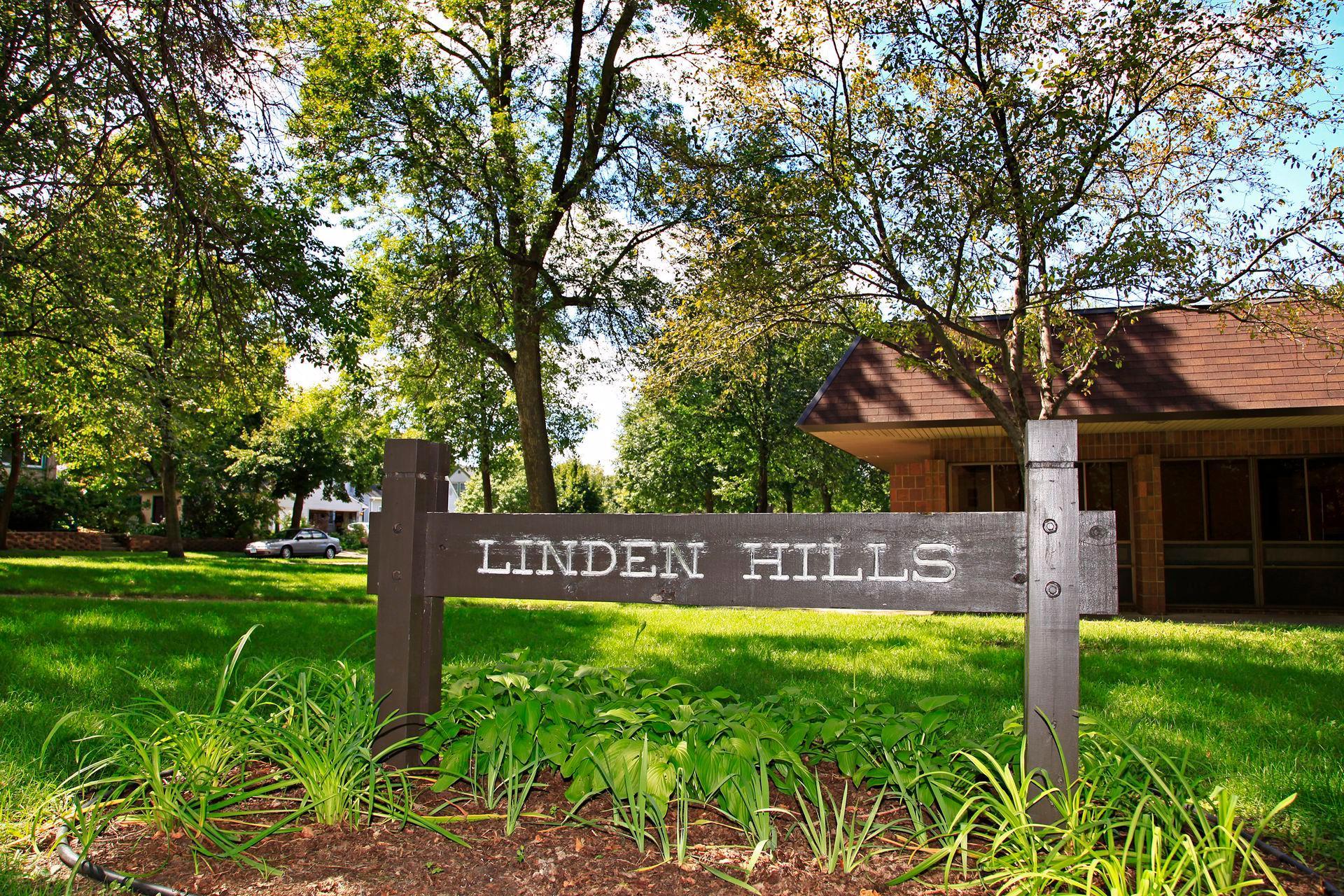 View of Residential at 4512 Beard Avenue, Minneapolis MN 55410, Minneapolis (49 of 64) - Mike Wilen | Minnesota Team Real Estate