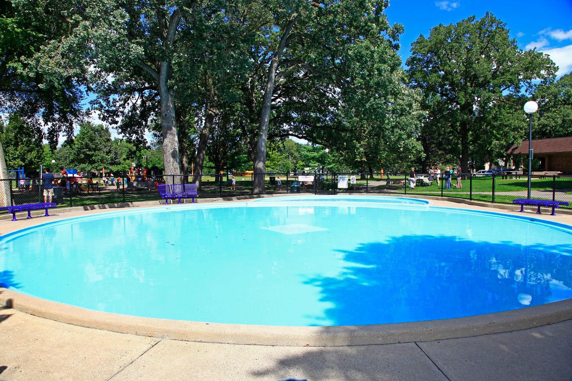 View of Residential at 4512 Beard Avenue, Minneapolis MN 55410, Minneapolis (51 of 64) - Mike Wilen | Minnesota Team Real Estate