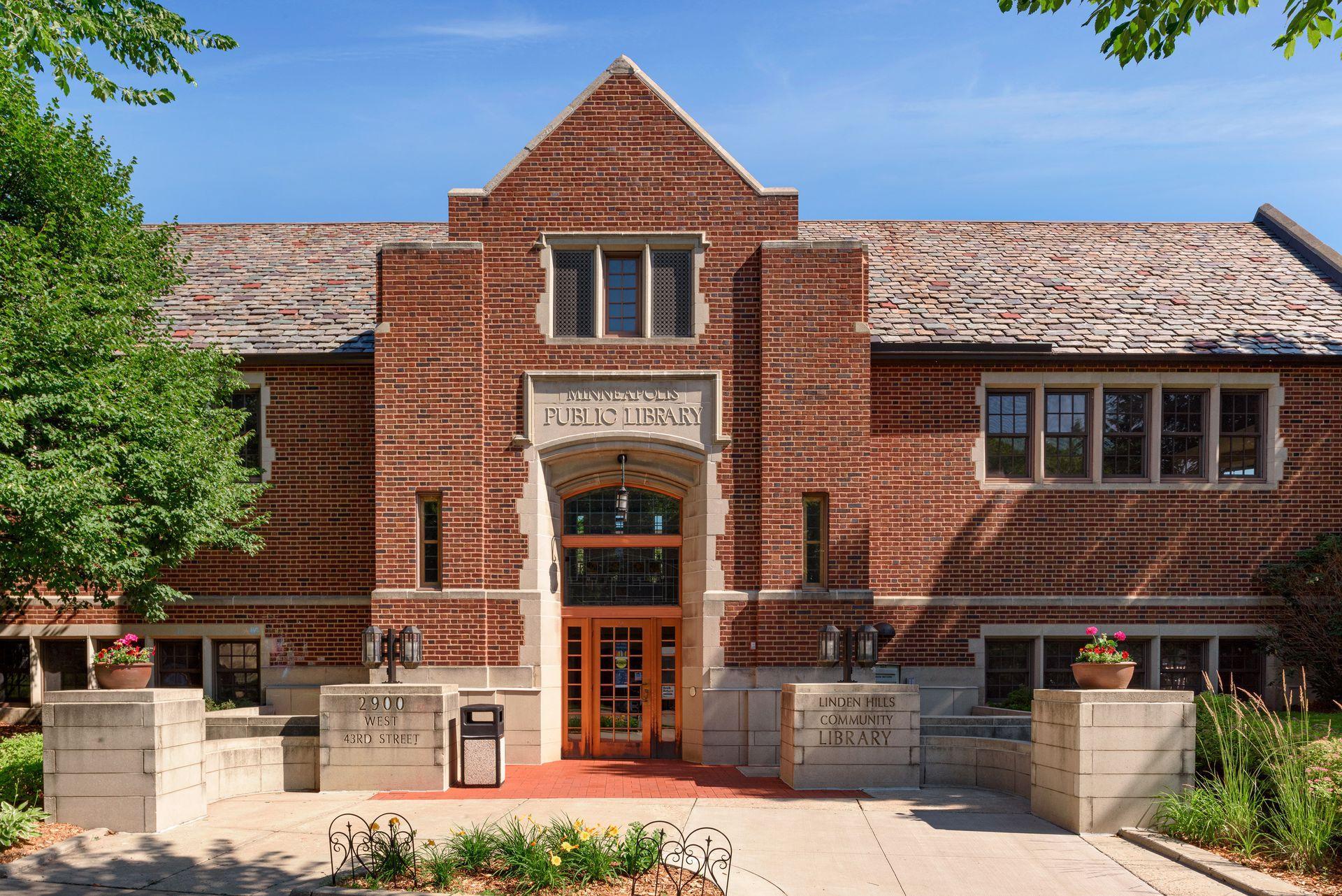 View of Residential at 4512 Beard Avenue, Minneapolis MN 55410, Minneapolis (54 of 64) - Mike Wilen | Minnesota Team Real Estate