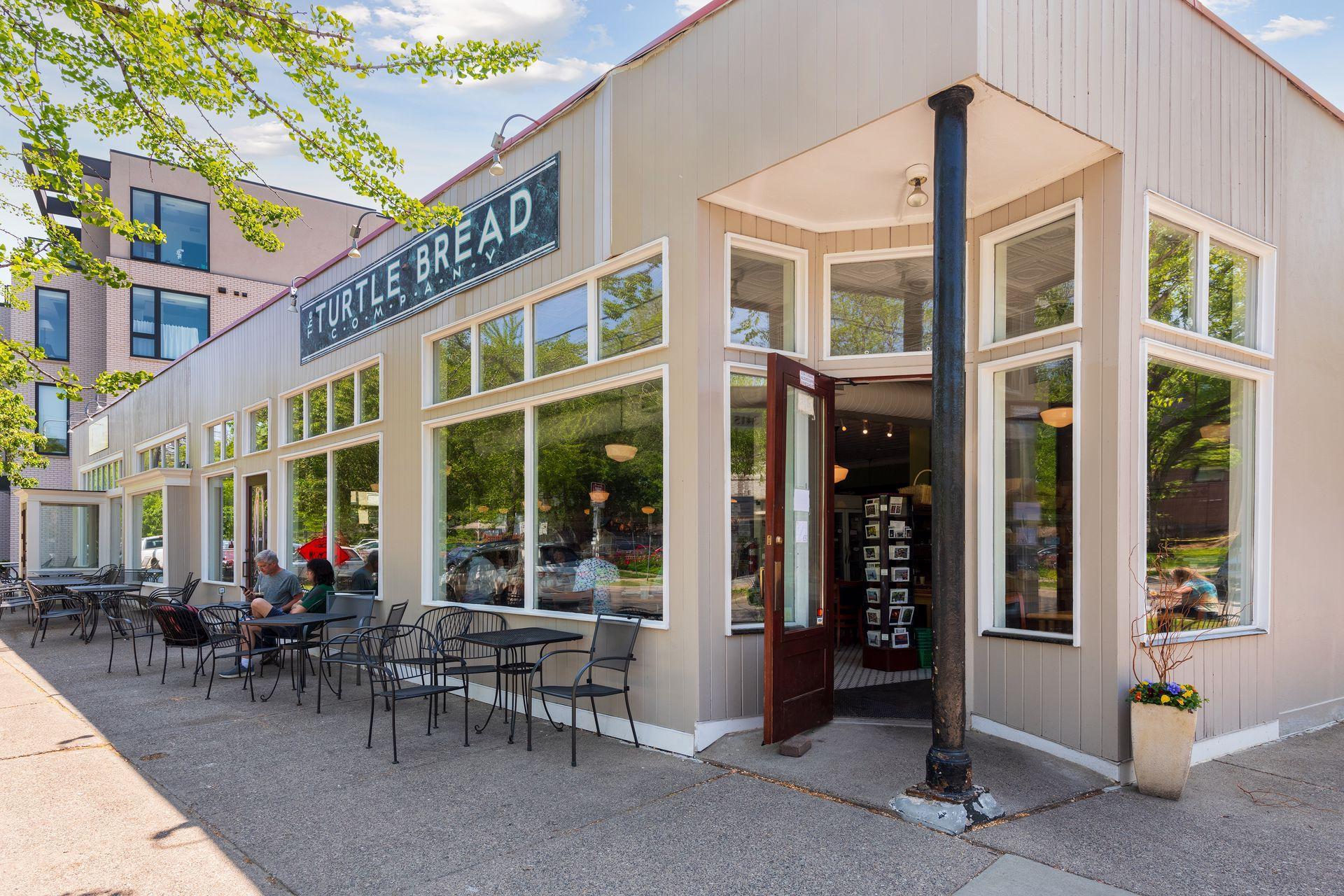 View of Residential at 4512 Beard Avenue, Minneapolis MN 55410, Minneapolis (58 of 64) - Mike Wilen | Minnesota Team Real Estate
