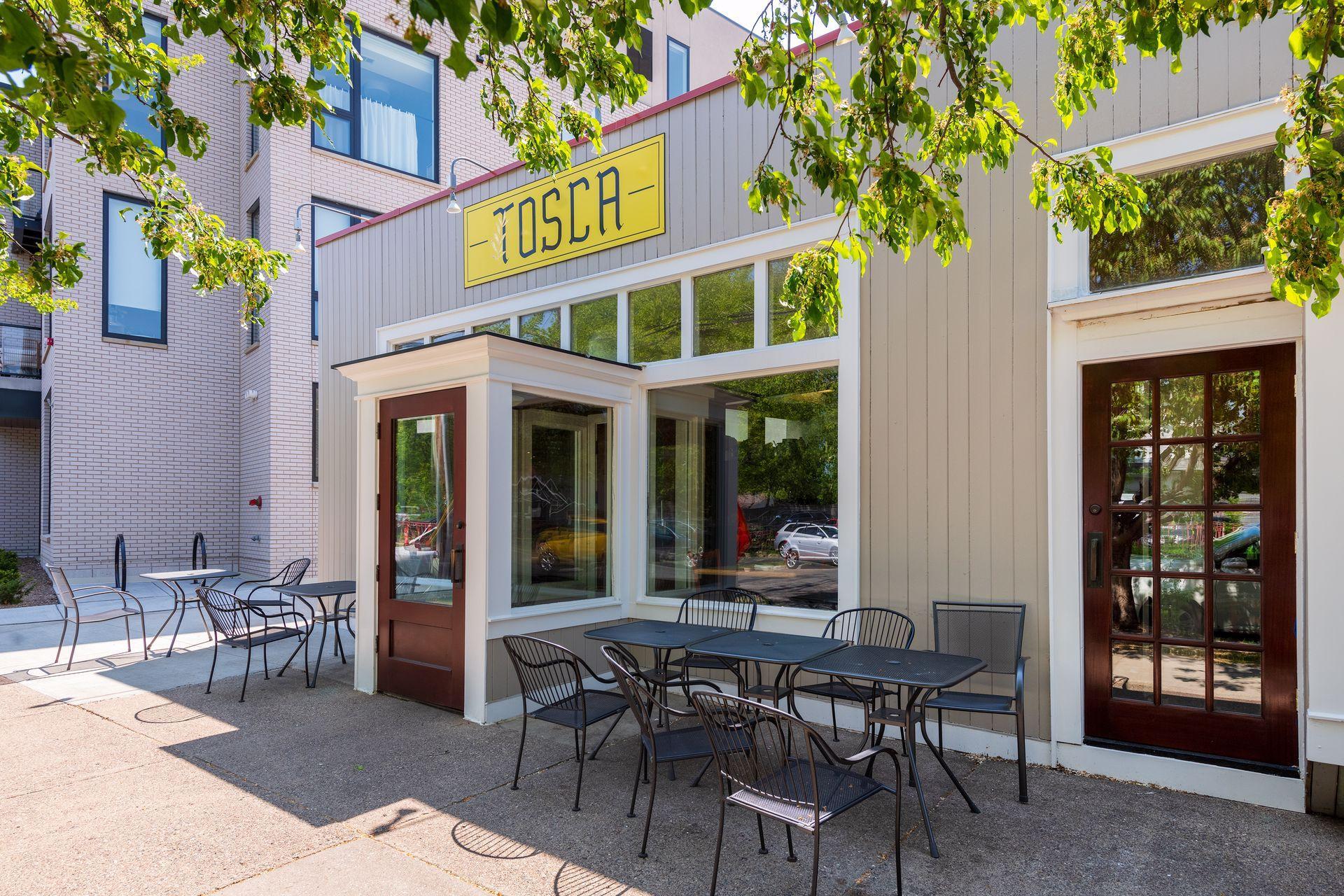 View of Residential at 4512 Beard Avenue, Minneapolis MN 55410, Minneapolis (61 of 64) - Mike Wilen | Minnesota Team Real Estate