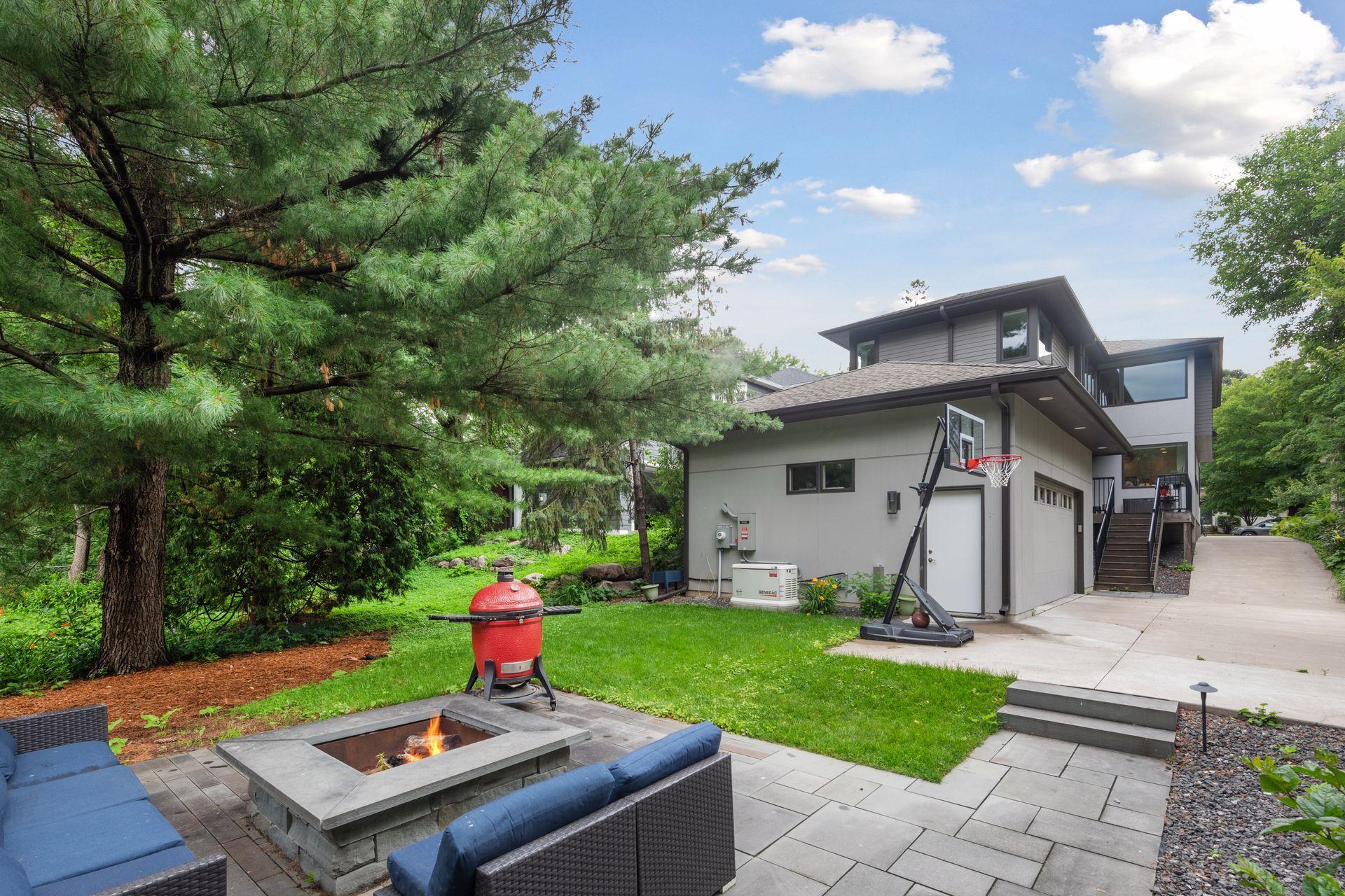 View of Residential at 4512 Beard Avenue, Minneapolis MN 55410, Minneapolis (47 of 64) - Mike Wilen | Minnesota Team Real Estate