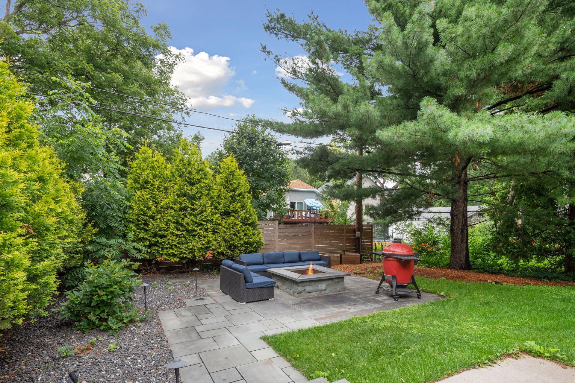 View of Residential at 4512 Beard Avenue, Minneapolis MN 55410, Minneapolis (46 of 64) - Mike Wilen | Minnesota Team Real Estate