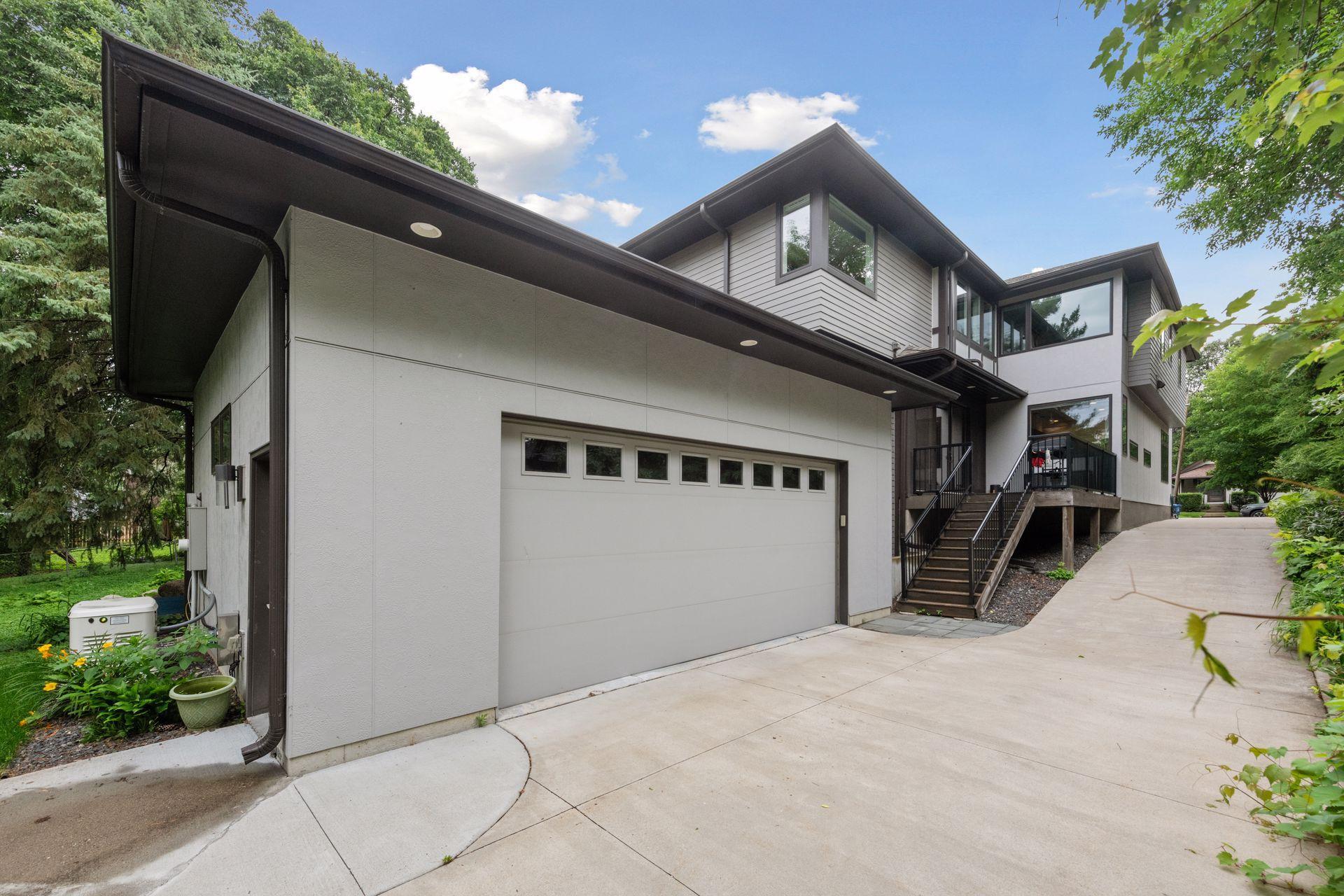 View of Residential at 4512 Beard Avenue, Minneapolis MN 55410, Minneapolis (45 of 64) - Mike Wilen | Minnesota Team Real Estate