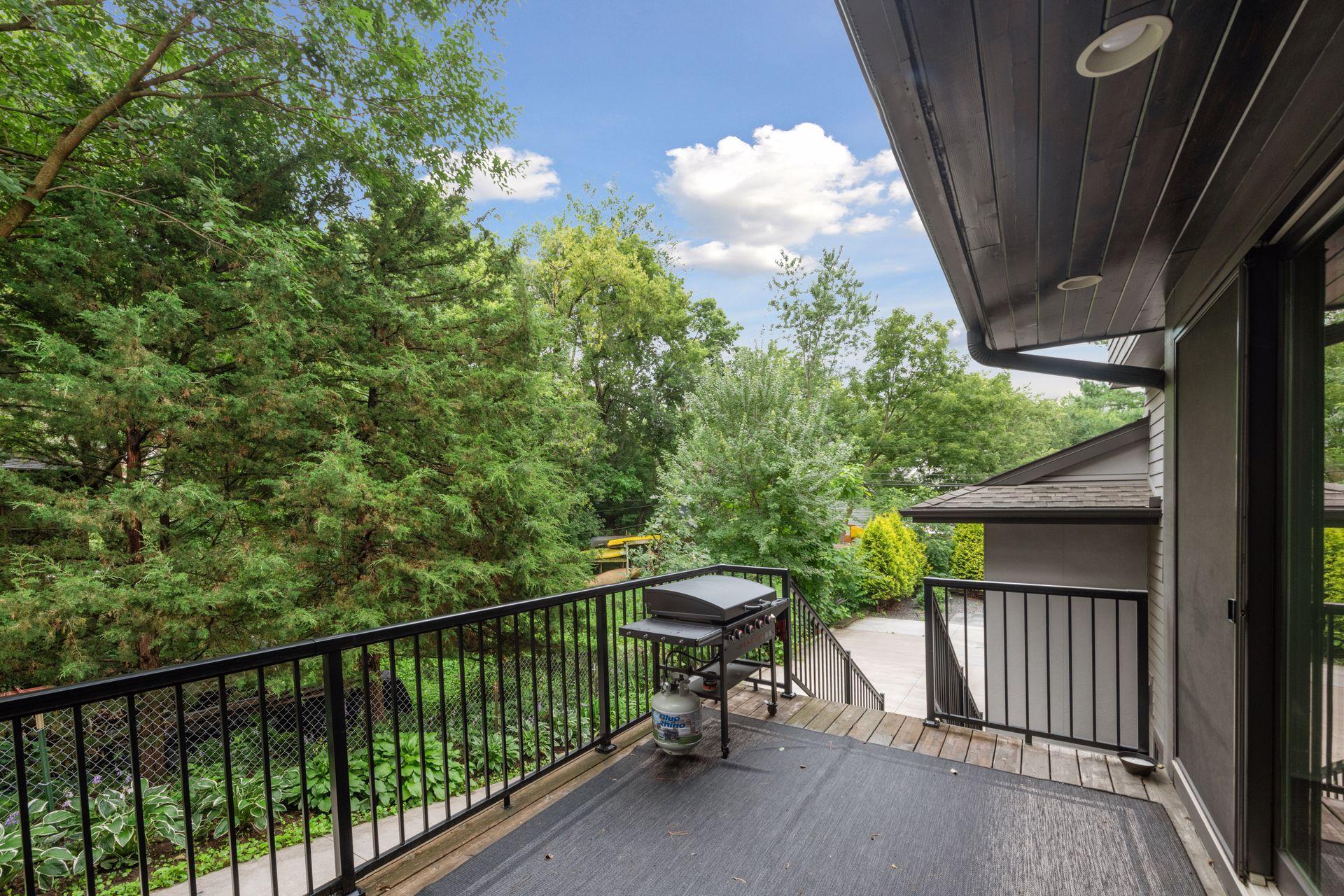 View of Residential at 4512 Beard Avenue, Minneapolis MN 55410, Minneapolis (44 of 64) - Mike Wilen | Minnesota Team Real Estate