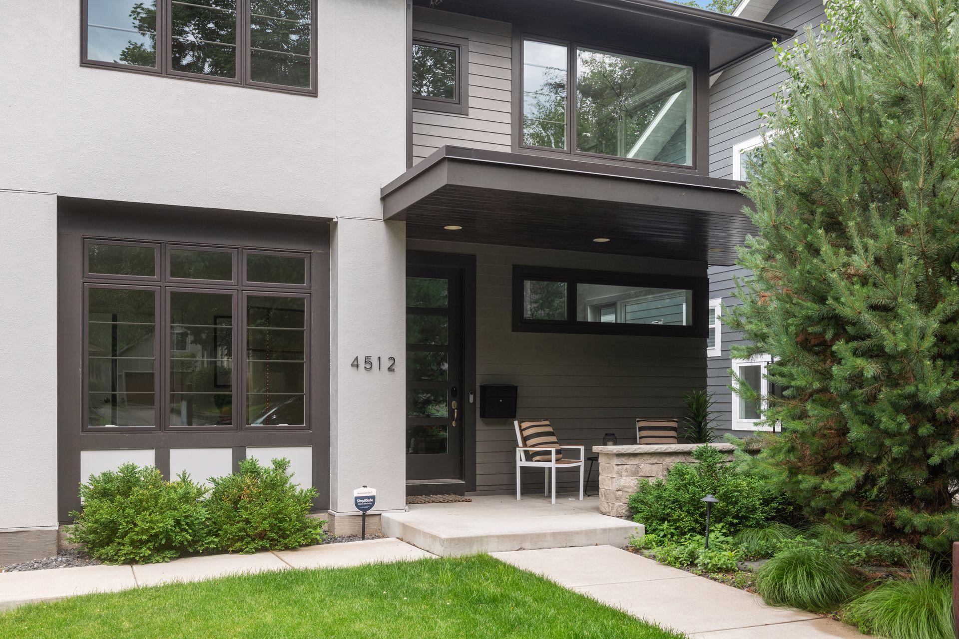 View of Residential at 4512 Beard Avenue, Minneapolis MN 55410, Minneapolis (2 of 64) - Mike Wilen | Minnesota Team Real Estate