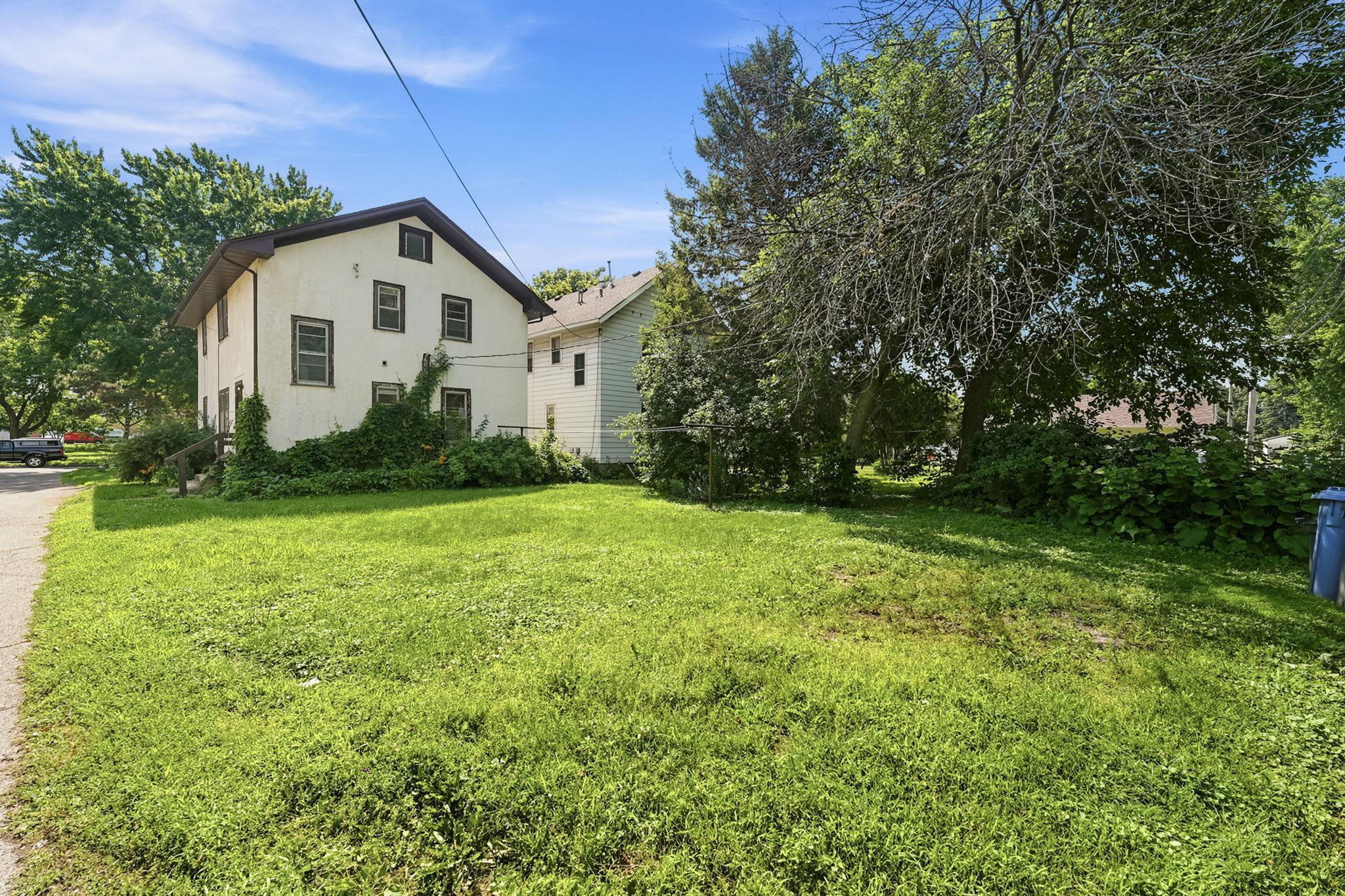 View of Residential Income at 921 27th Avenue, Minneapolis MN 55414, Minneapolis (27 of 28) - Mike Wilen | Minnesota Team Real Estate