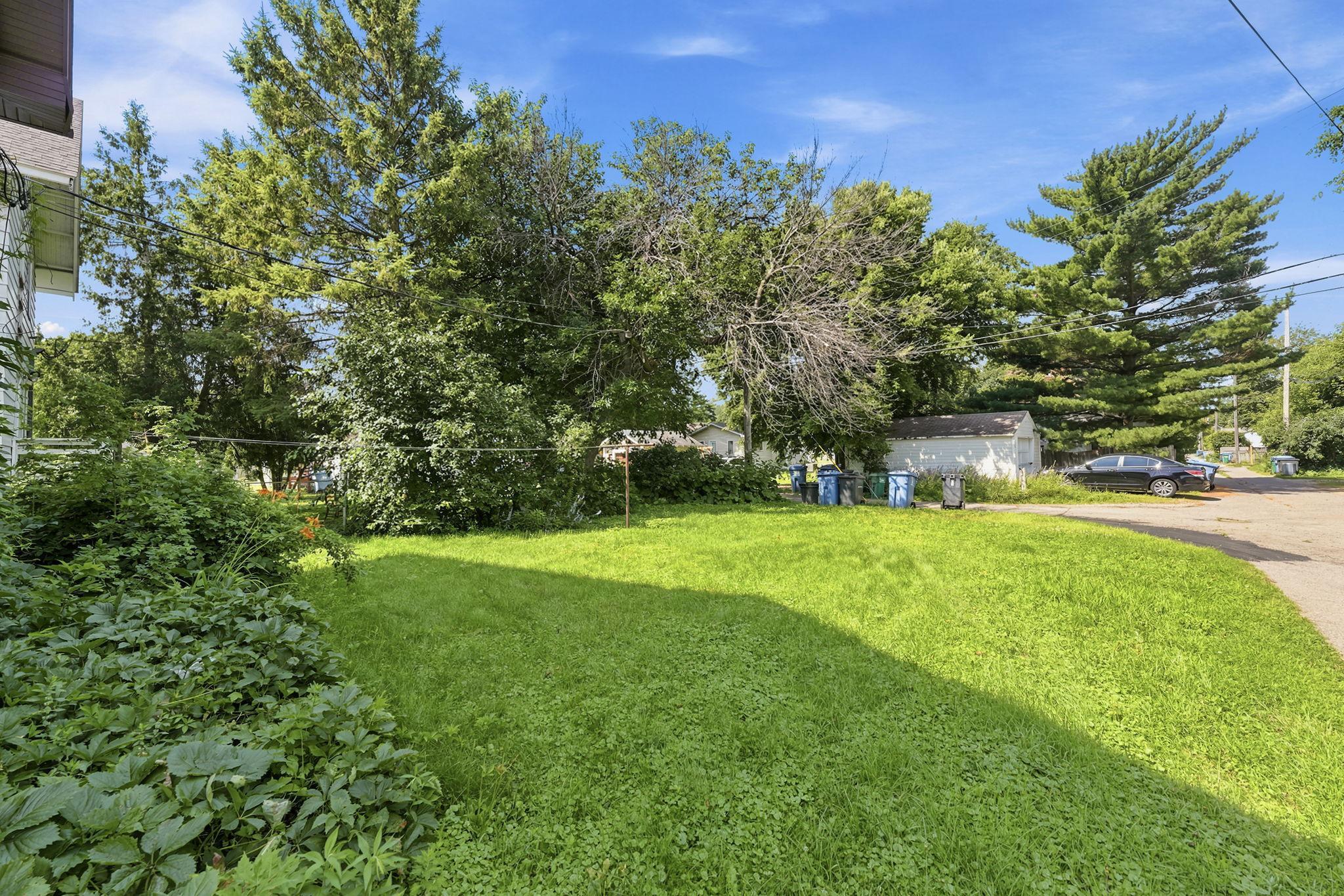 View of Residential Income at 921 27th Avenue, Minneapolis MN 55414, Minneapolis (26 of 28) - Mike Wilen | Minnesota Team Real Estate