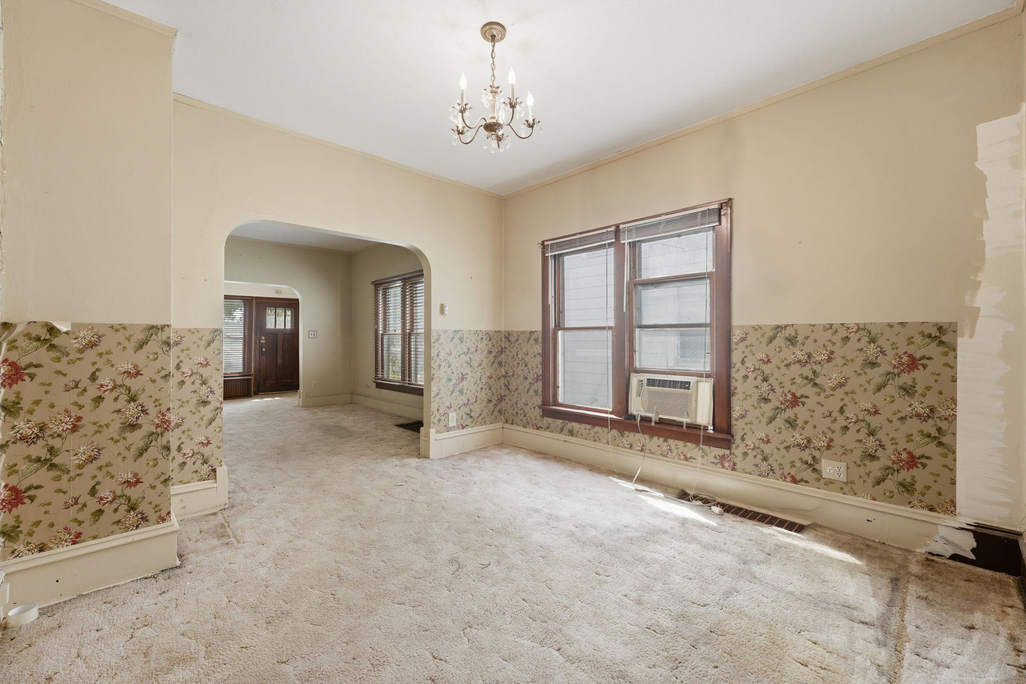 View of Residential Income at 921 27th Avenue, Minneapolis MN 55414, Minneapolis (6 of 28) - Mike Wilen | Minnesota Team Real Estate