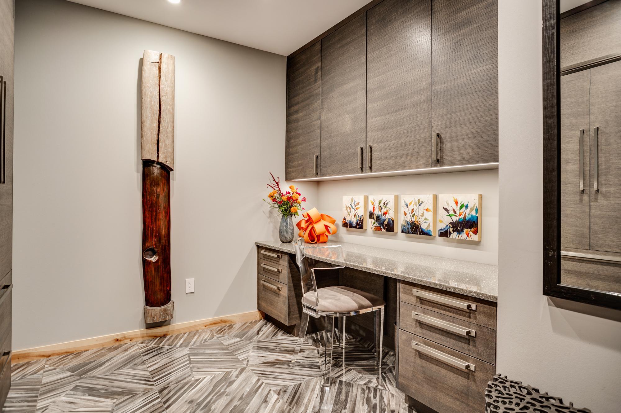 View of Residential at 600 2nd Street #S108, Minneapolis MN 55401, Minneapolis (44 of 111) - Mike Wilen | Minnesota Team Real Estate