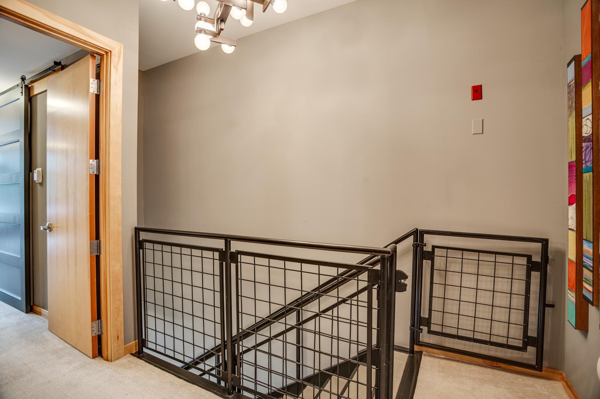 View of Residential at 600 2nd Street #S108, Minneapolis MN 55401, Minneapolis (20 of 111) - Mike Wilen | Minnesota Team Real Estate