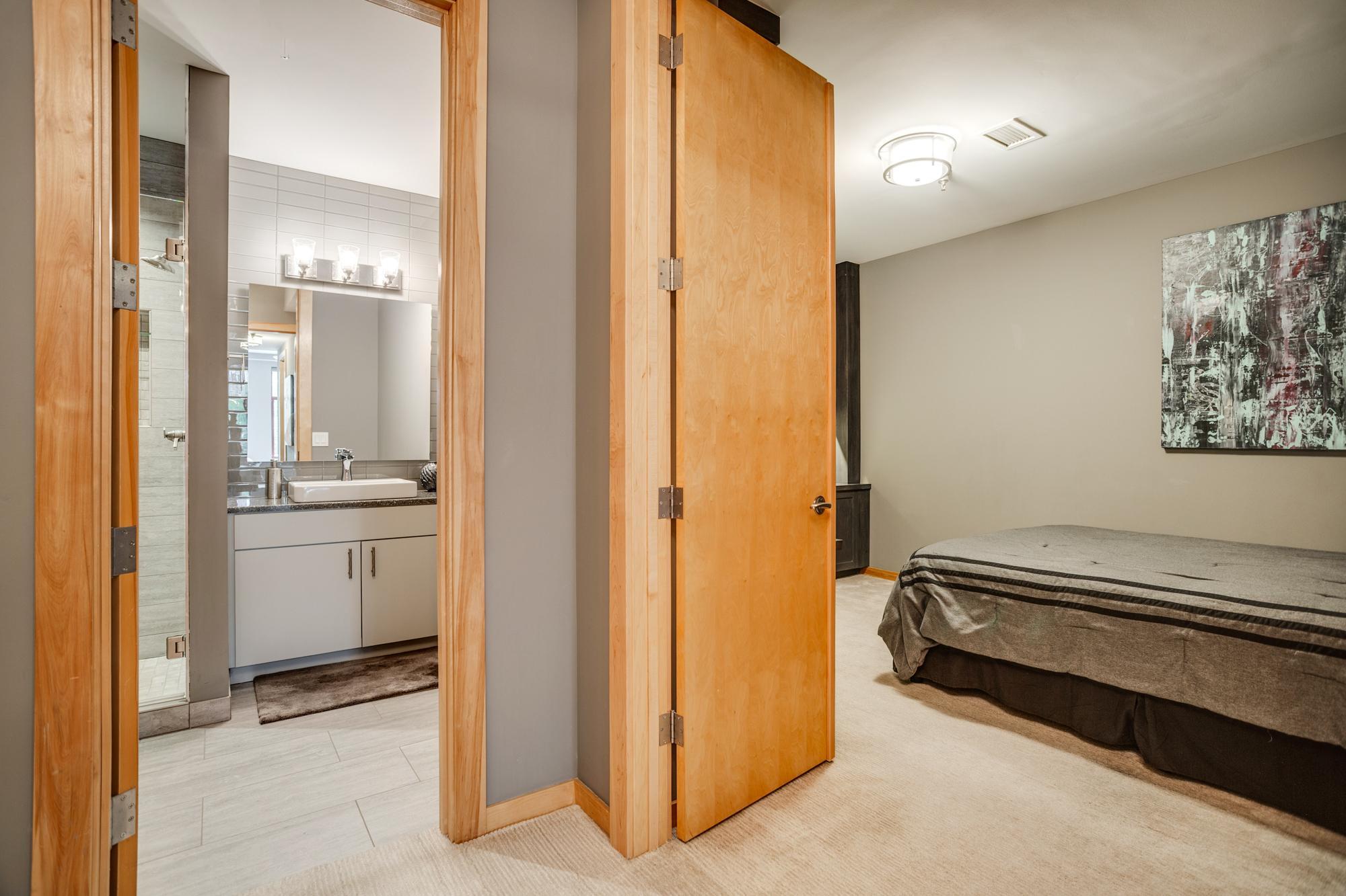 View of Residential at 600 2nd Street #S108, Minneapolis MN 55401, Minneapolis (36 of 111) - Mike Wilen | Minnesota Team Real Estate