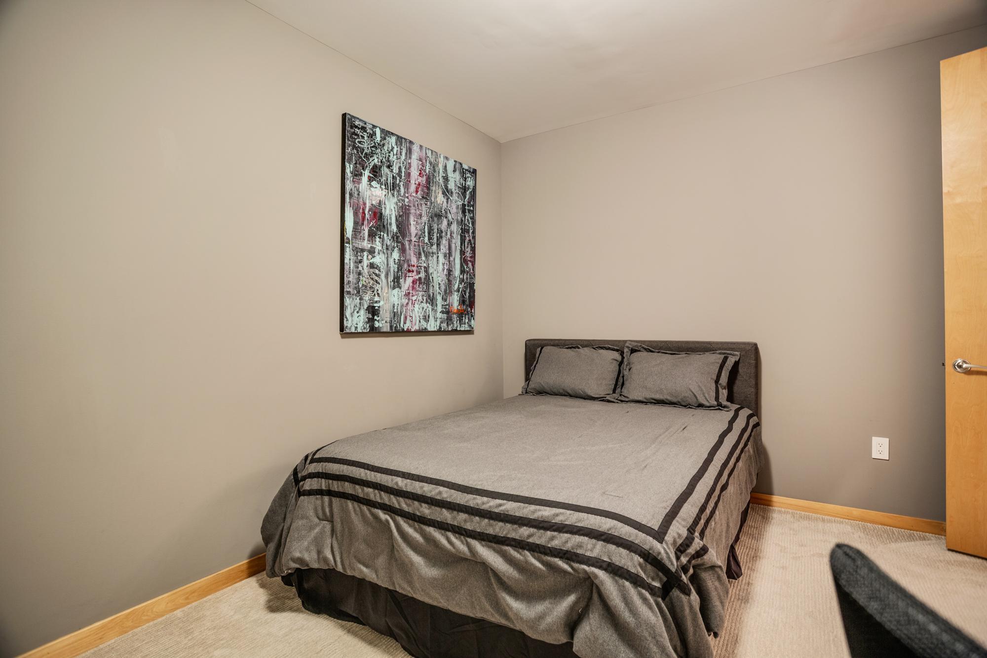 View of Residential at 600 2nd Street #S108, Minneapolis MN 55401, Minneapolis (35 of 111) - Mike Wilen | Minnesota Team Real Estate