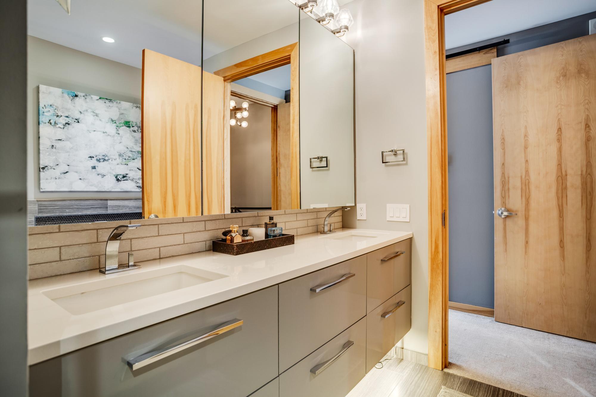 View of Residential at 600 2nd Street #S108, Minneapolis MN 55401, Minneapolis (31 of 111) - Mike Wilen | Minnesota Team Real Estate