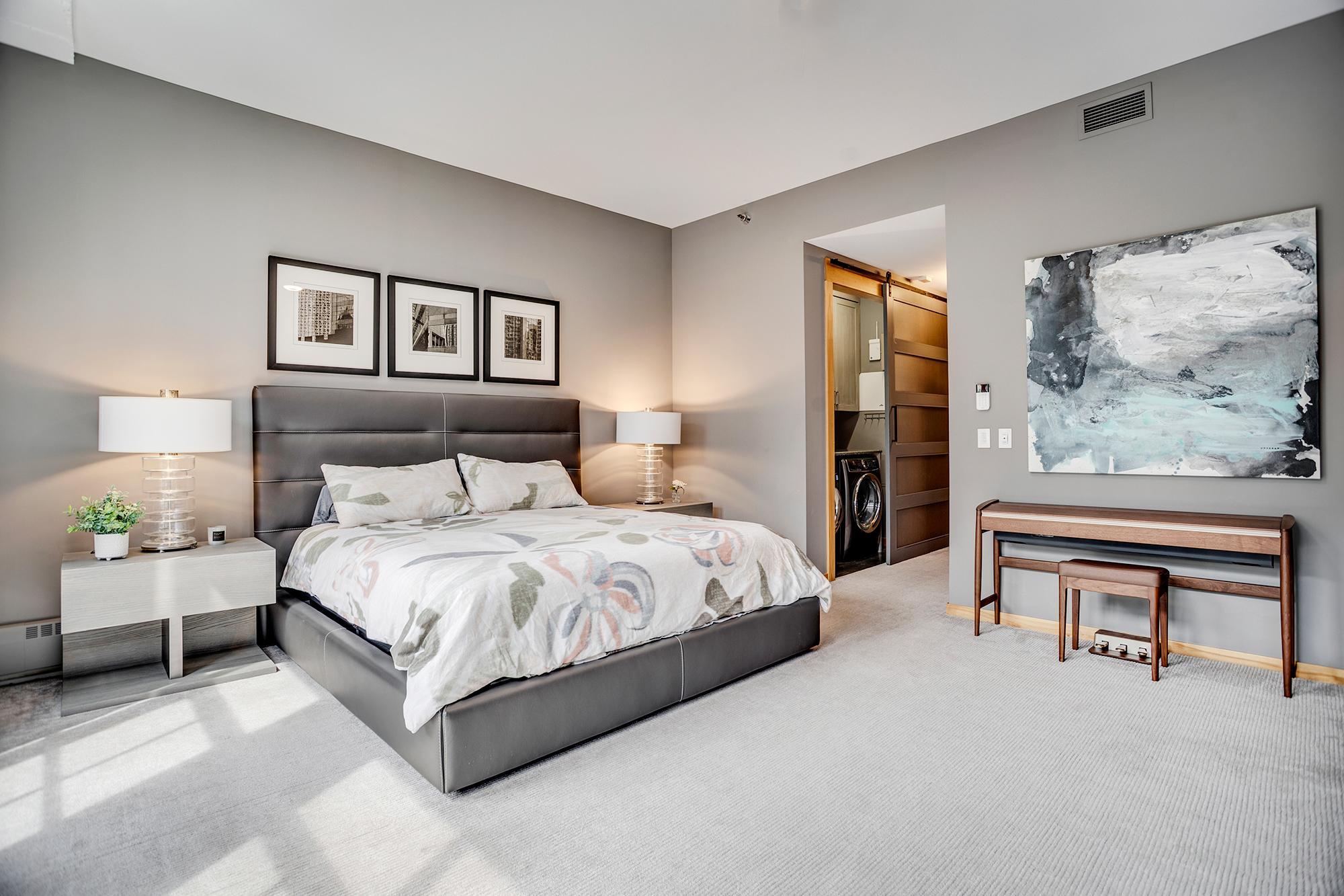 View of Residential at 600 2nd Street #S108, Minneapolis MN 55401, Minneapolis (24 of 111) - Mike Wilen | Minnesota Team Real Estate