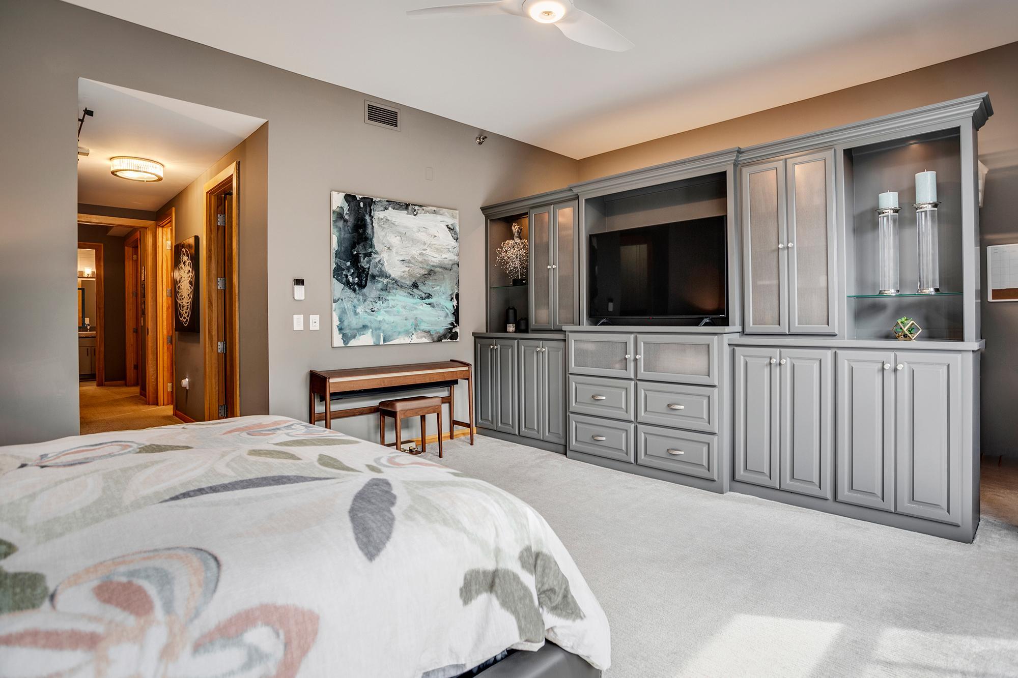 View of Residential at 600 2nd Street #S108, Minneapolis MN 55401, Minneapolis (23 of 111) - Mike Wilen | Minnesota Team Real Estate
