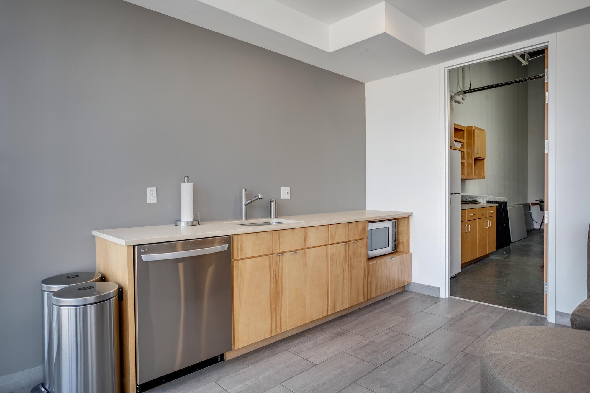 View of Residential at 600 2nd Street #S108, Minneapolis MN 55401, Minneapolis (54 of 111) - Mike Wilen | Minnesota Team Real Estate