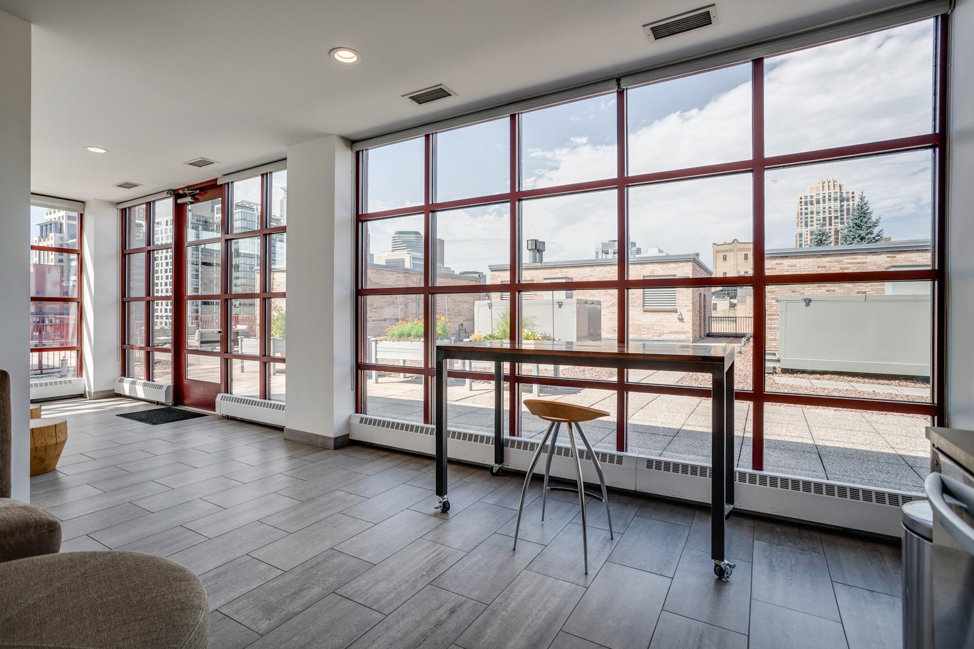 View of Residential at 600 2nd Street #S108, Minneapolis MN 55401, Minneapolis (51 of 111) - Mike Wilen | Minnesota Team Real Estate