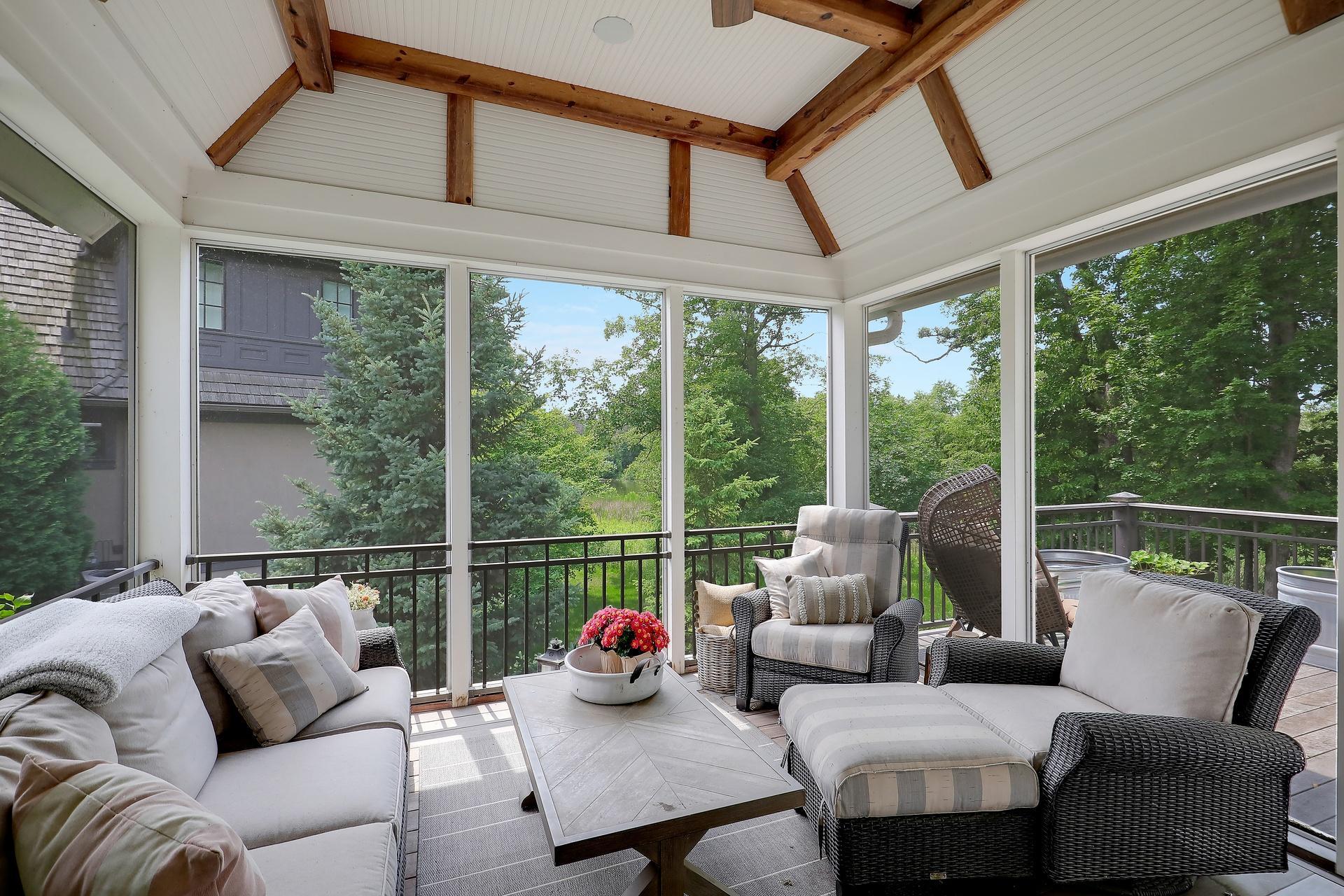 View of Residential at 415 Carpenters Pt, Wayzata MN 55391, Wayzata (13 of 39) - Mike Wilen | Minnesota Team Real Estate