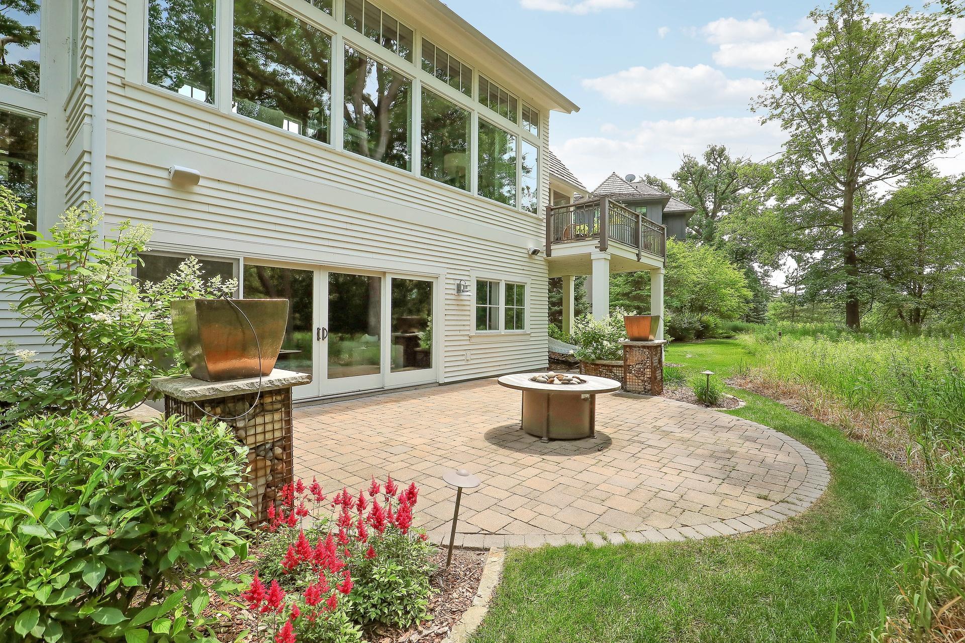 View of Residential at 415 Carpenters Pt, Wayzata MN 55391, Wayzata (27 of 39) - Mike Wilen | Minnesota Team Real Estate